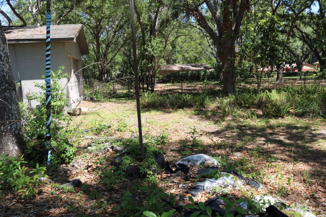 Image 68 of 73 For 19150 Livingston Avenue