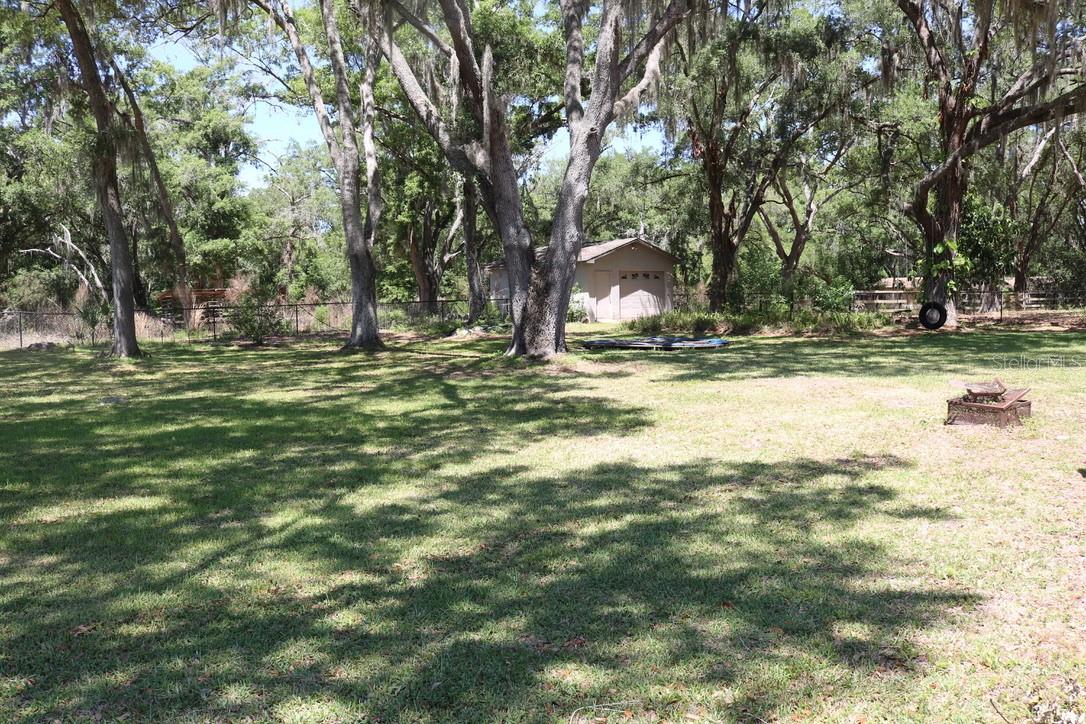 Image 69 of 73 For 19150 Livingston Avenue