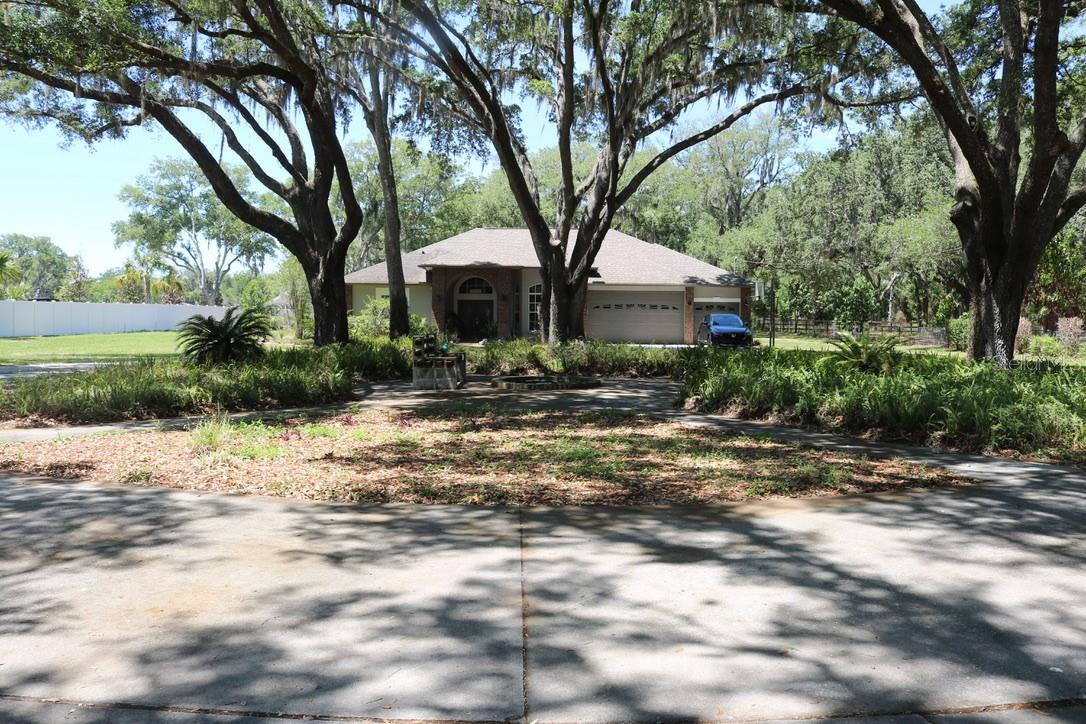 Image 73 of 73 For 19150 Livingston Avenue