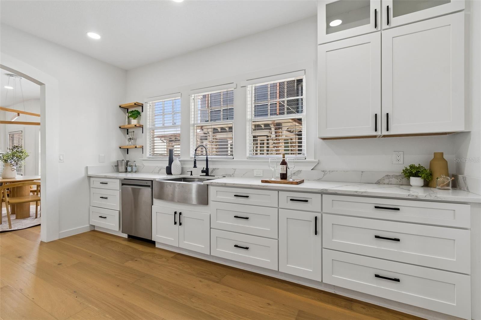 Image 18 of 74 For 723 Brevard Avenue