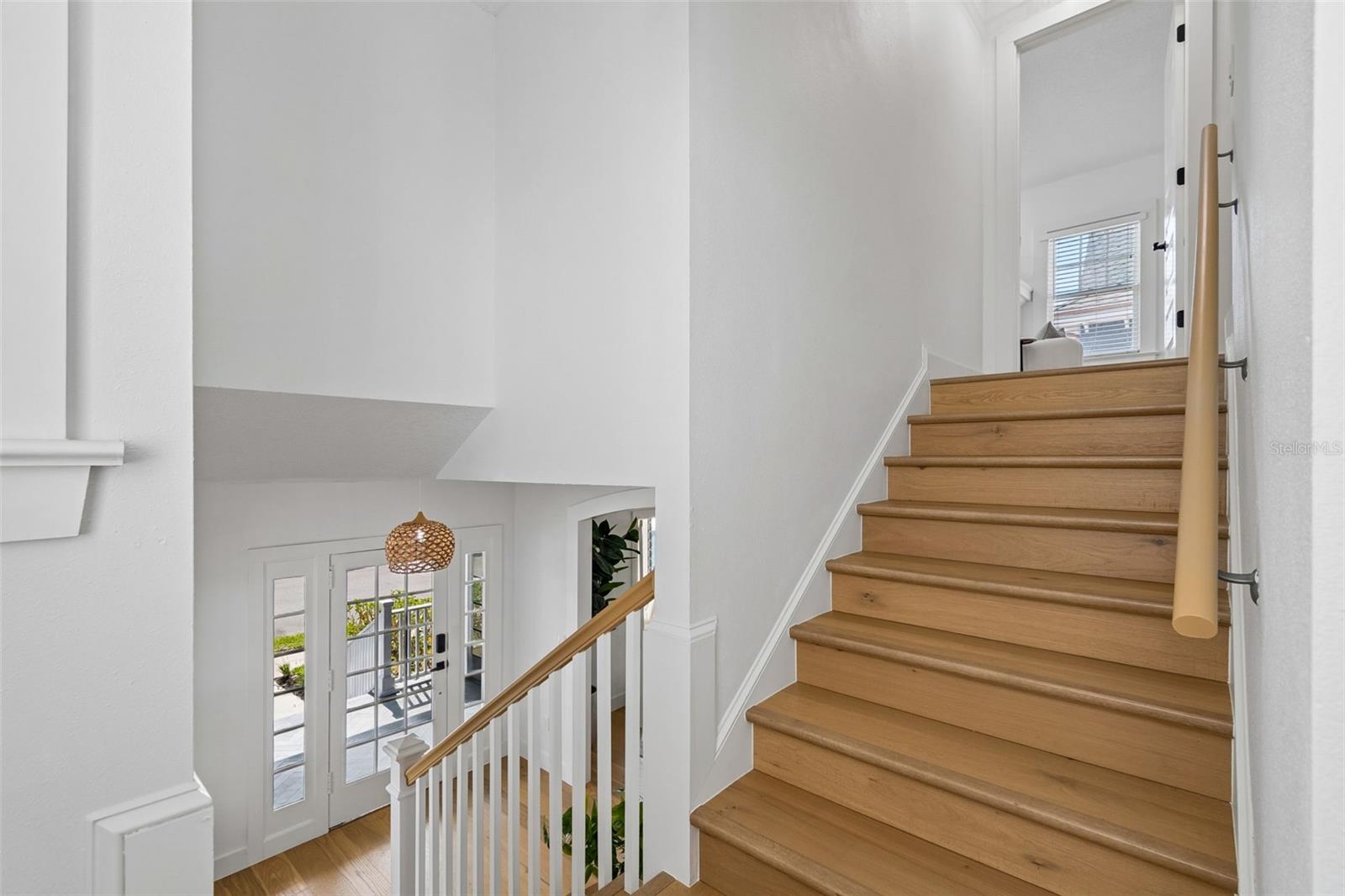 Image 33 of 74 For 723 Brevard Avenue
