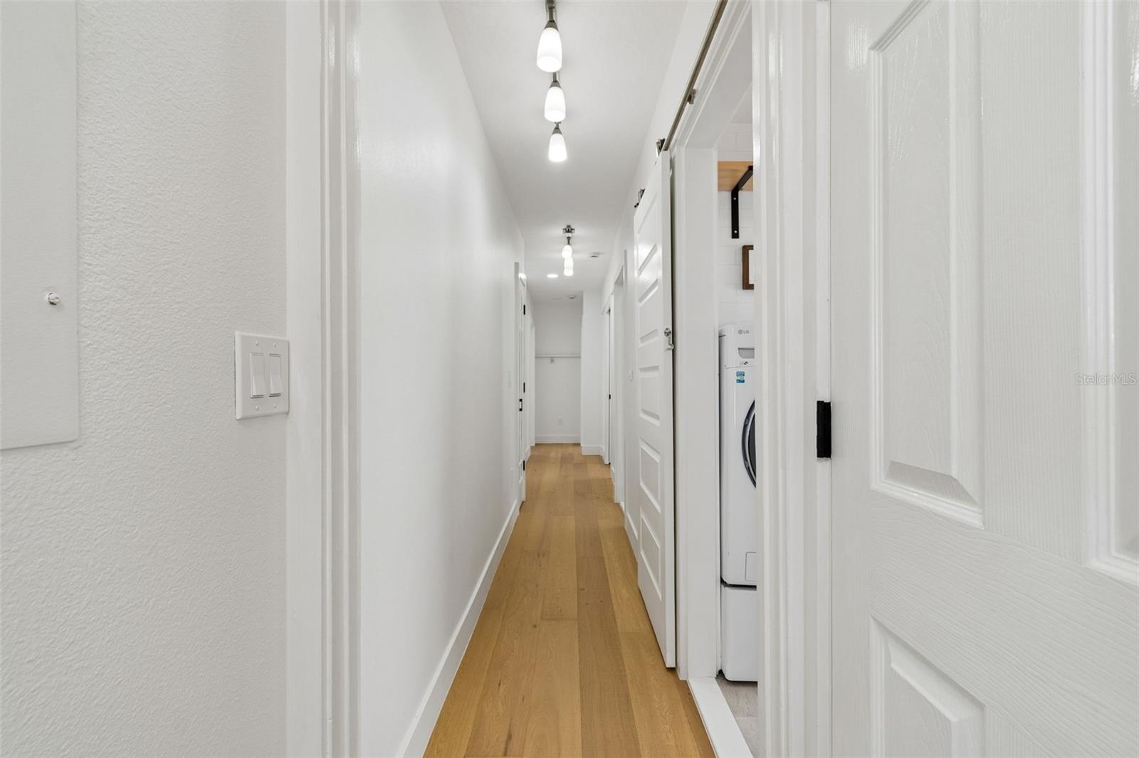 Image 45 of 74 For 723 Brevard Avenue