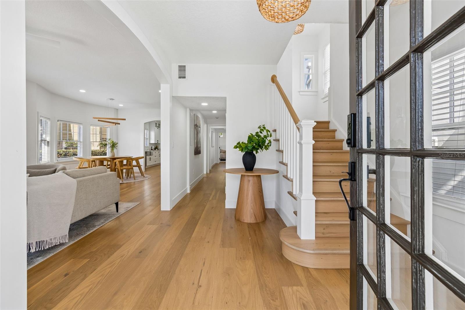 Image 5 of 74 For 723 Brevard Avenue