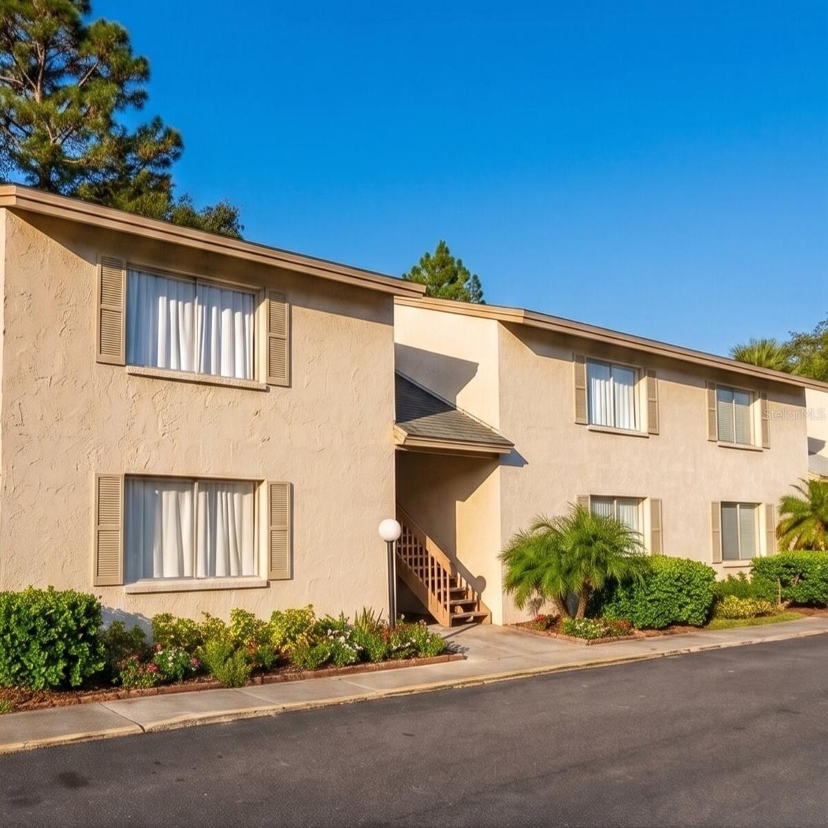 Details for 7526 Needle Leaf Place 24, TAMPA, FL 33617