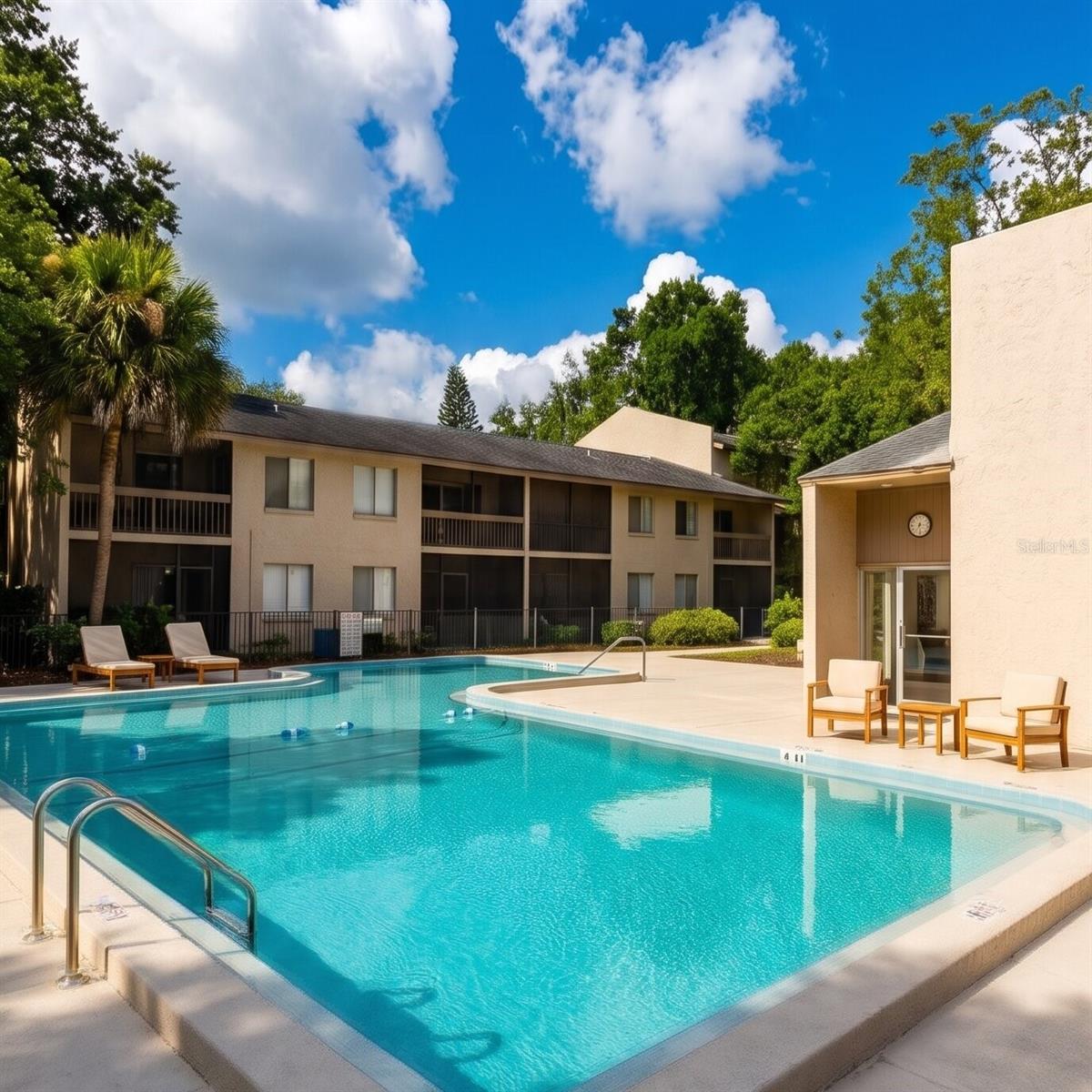 Image 8 of 8 For 7526 Needle Leaf Place 24