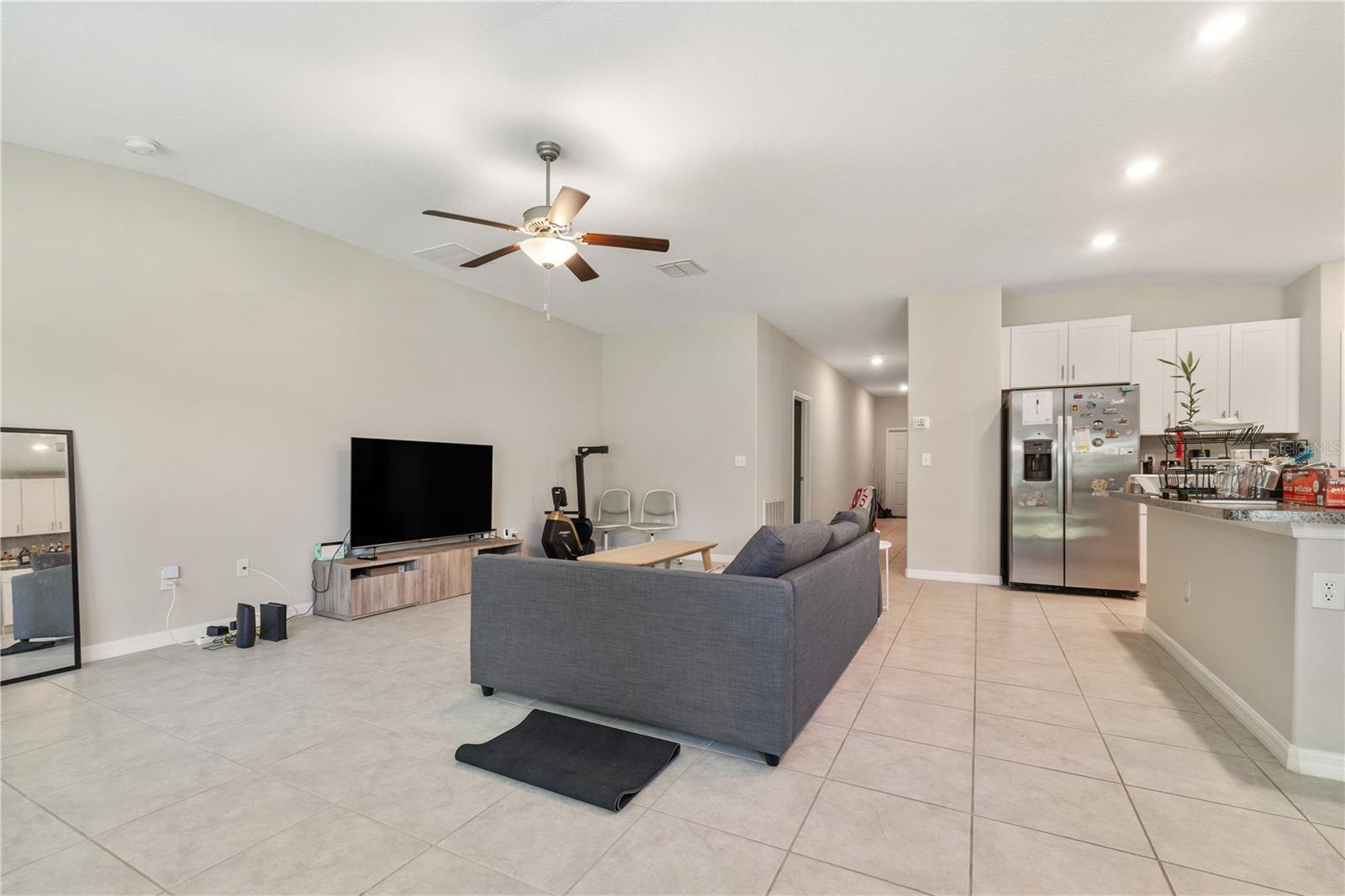 Image 11 of 30 For 4726 Wild Senna Boulevard