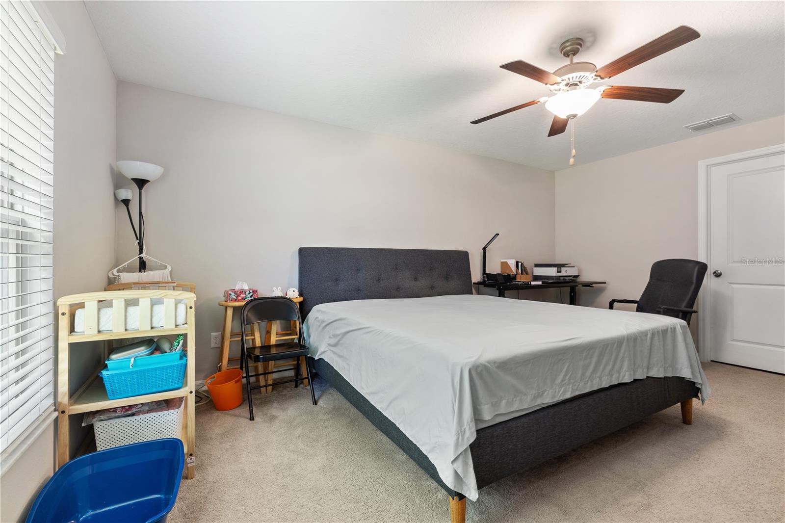 Image 12 of 30 For 4726 Wild Senna Boulevard