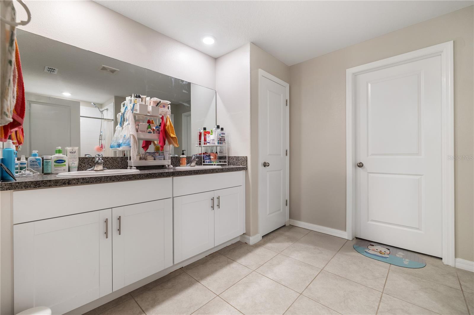 Image 13 of 30 For 4726 Wild Senna Boulevard