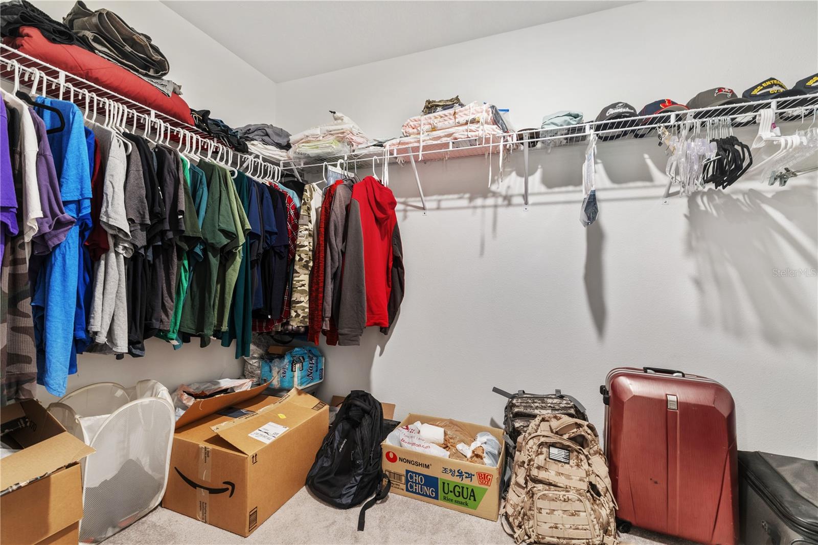 Image 15 of 30 For 4726 Wild Senna Boulevard