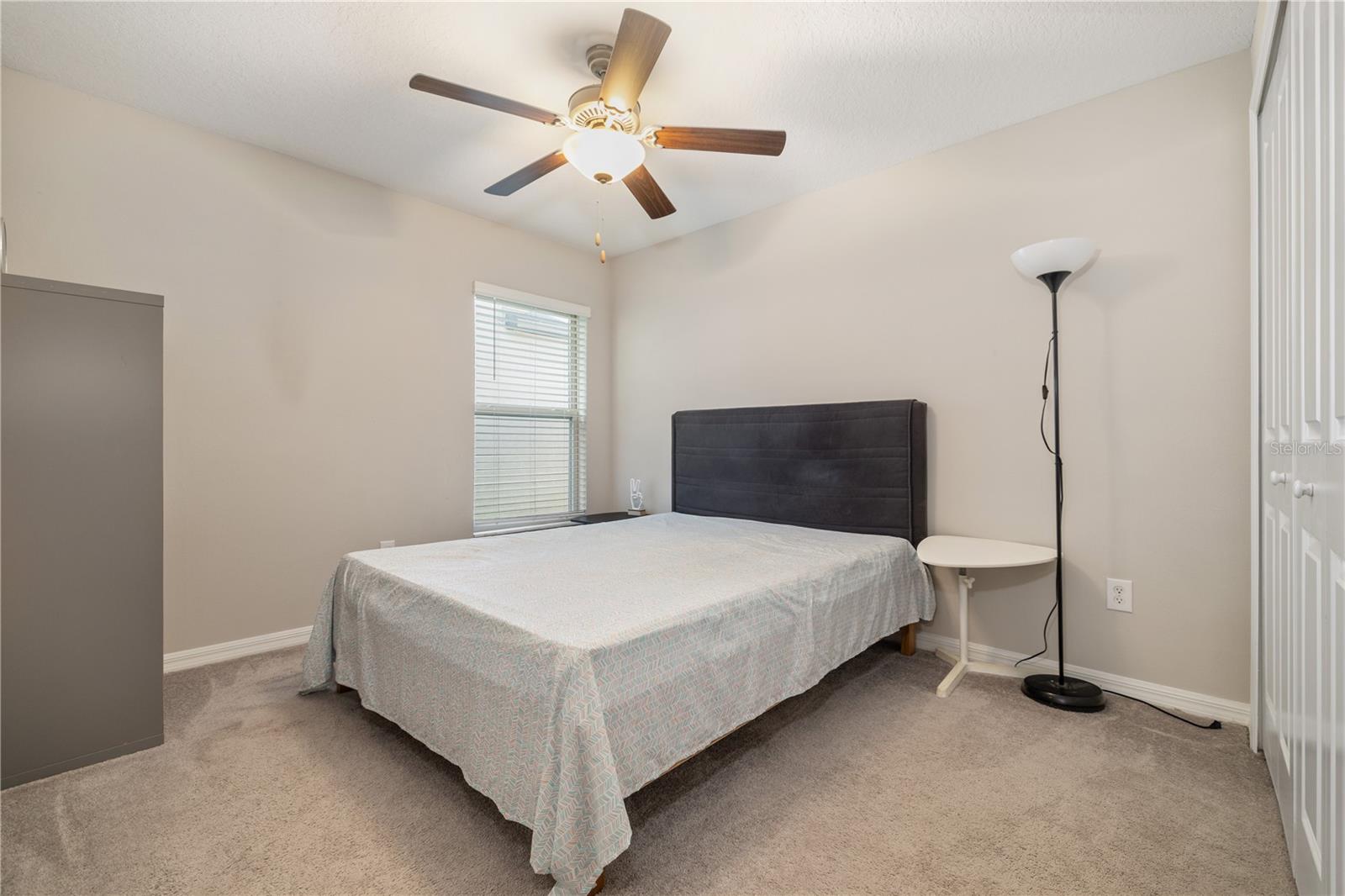 Image 17 of 30 For 4726 Wild Senna Boulevard