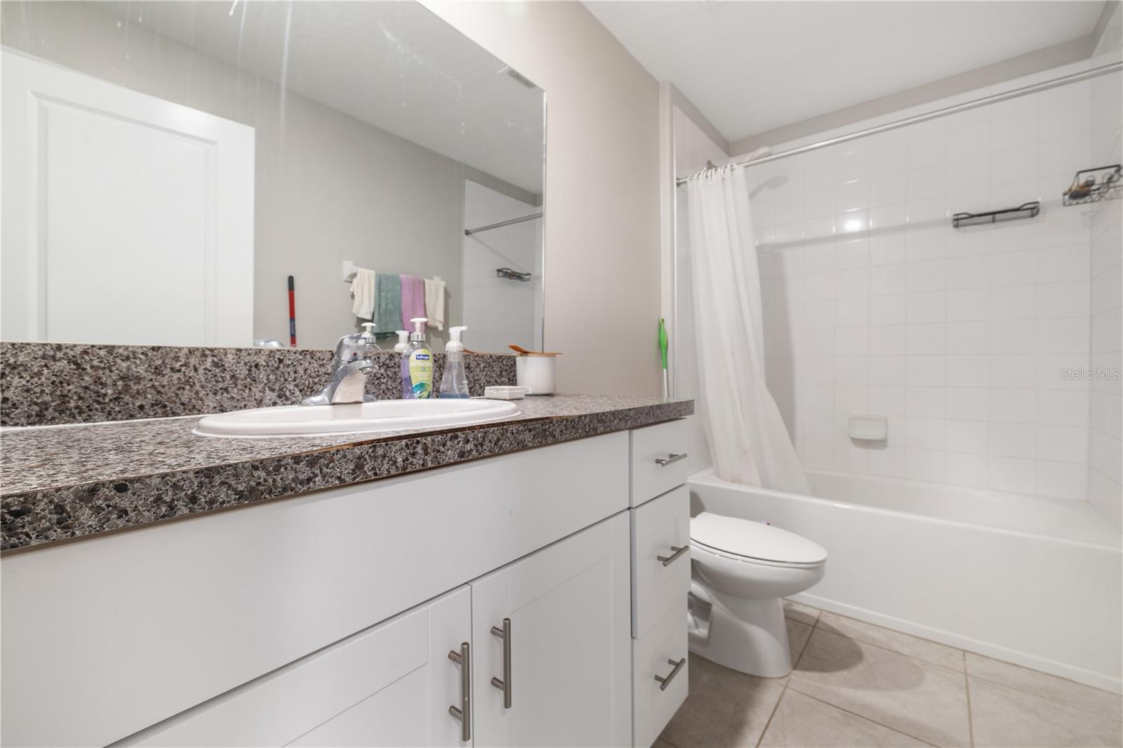 Image 18 of 30 For 4726 Wild Senna Boulevard