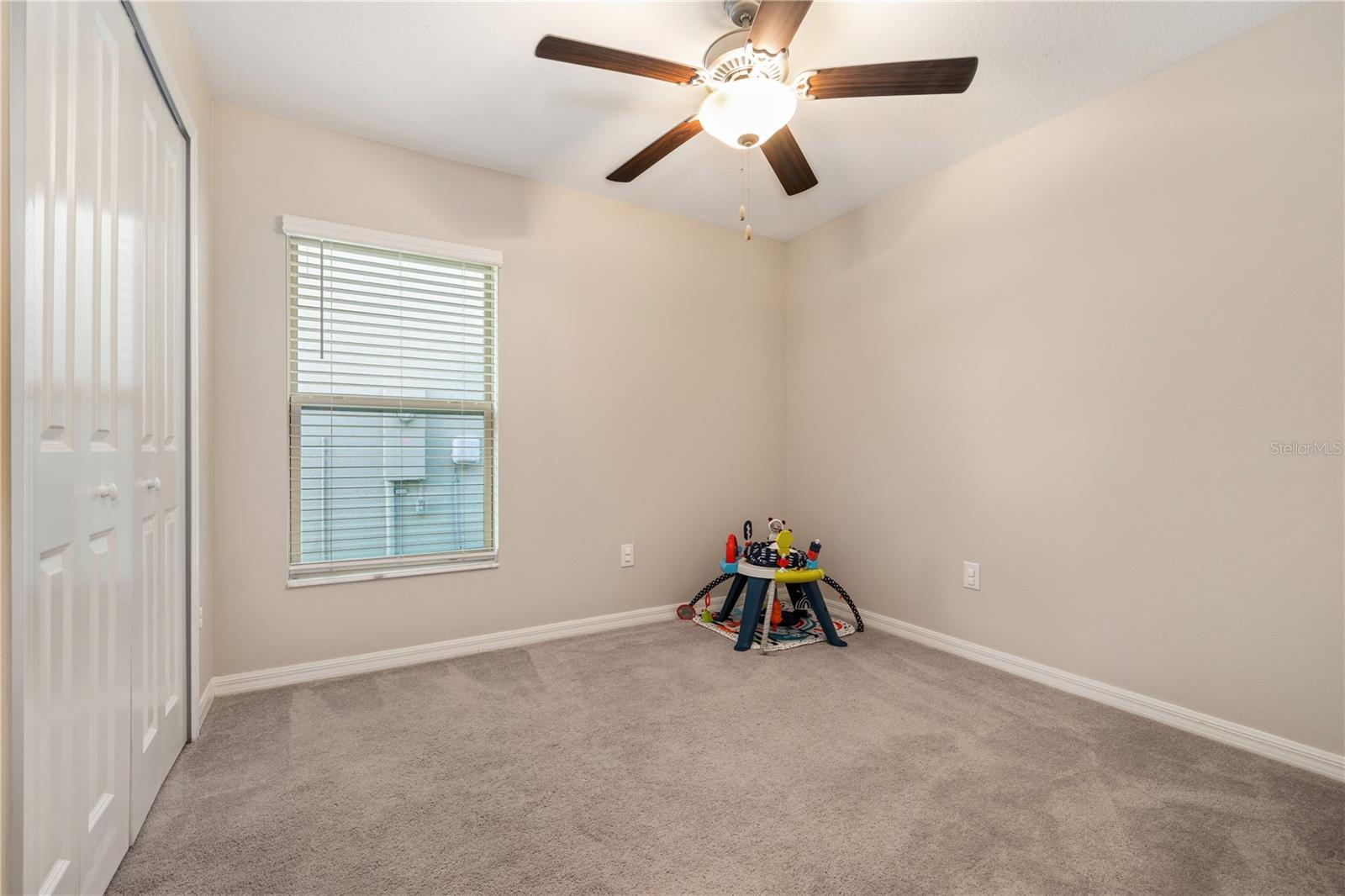 Image 19 of 30 For 4726 Wild Senna Boulevard