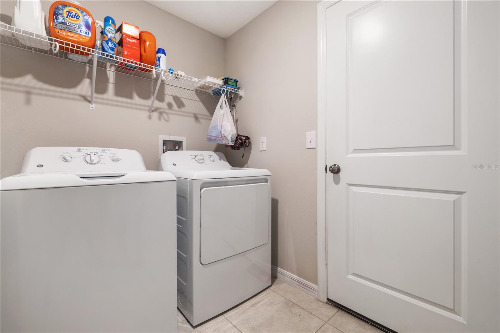 Image 20 of 30 For 4726 Wild Senna Boulevard