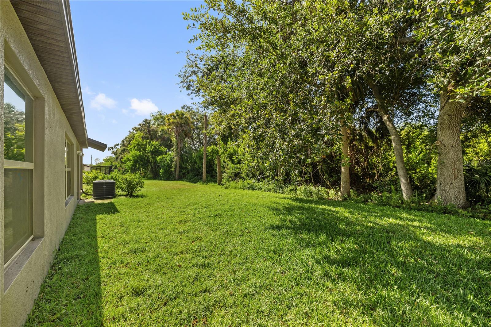 Image 21 of 30 For 4726 Wild Senna Boulevard