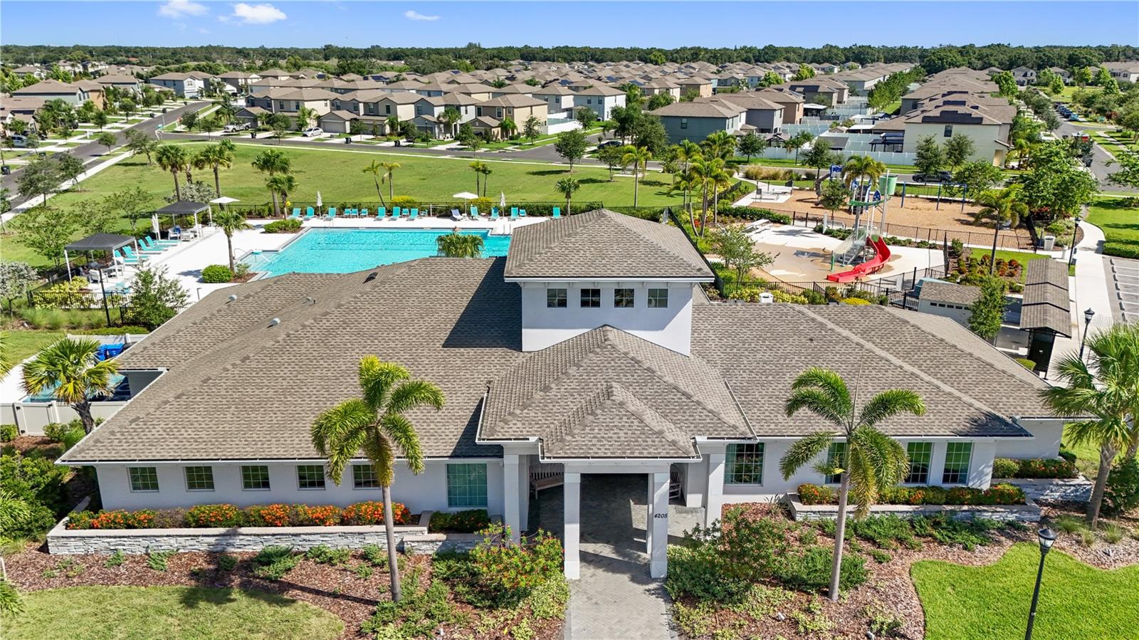 Image 23 of 30 For 4726 Wild Senna Boulevard