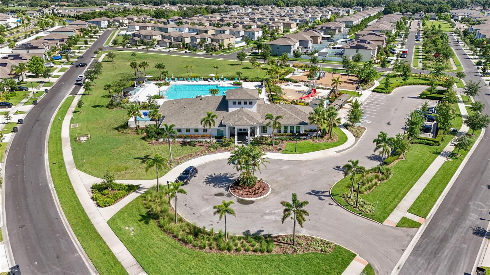 Image 24 of 30 For 4726 Wild Senna Boulevard