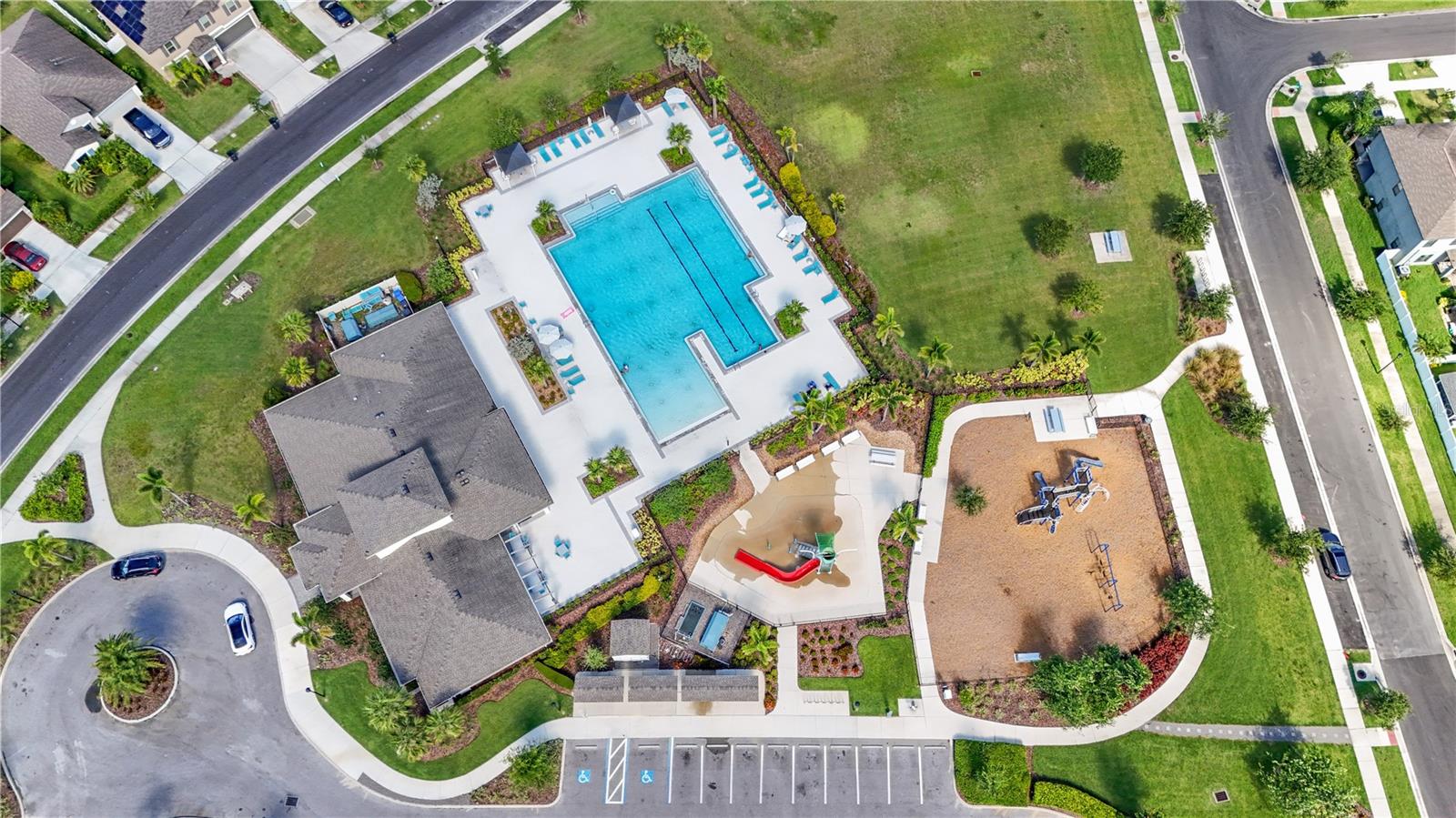 Image 26 of 30 For 4726 Wild Senna Boulevard