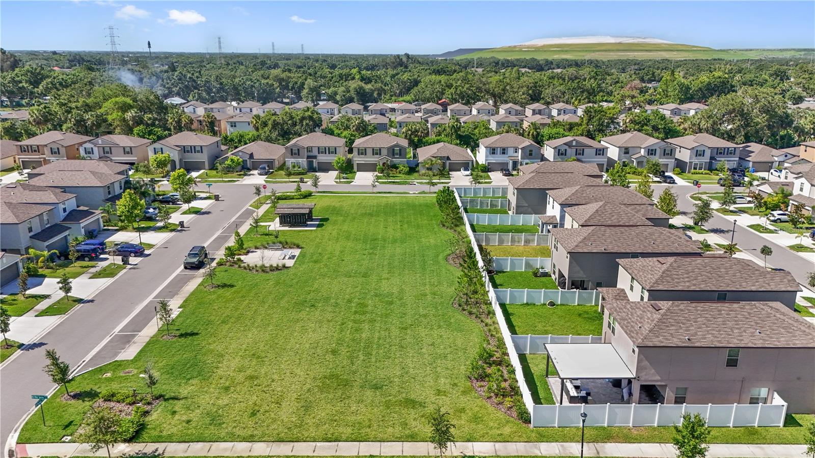 Image 29 of 30 For 4726 Wild Senna Boulevard