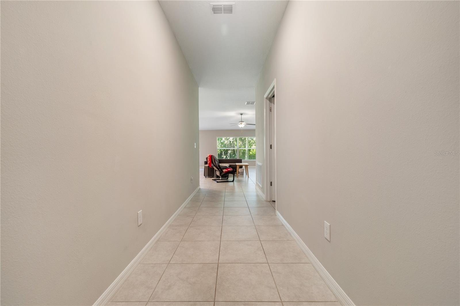 Image 3 of 30 For 4726 Wild Senna Boulevard