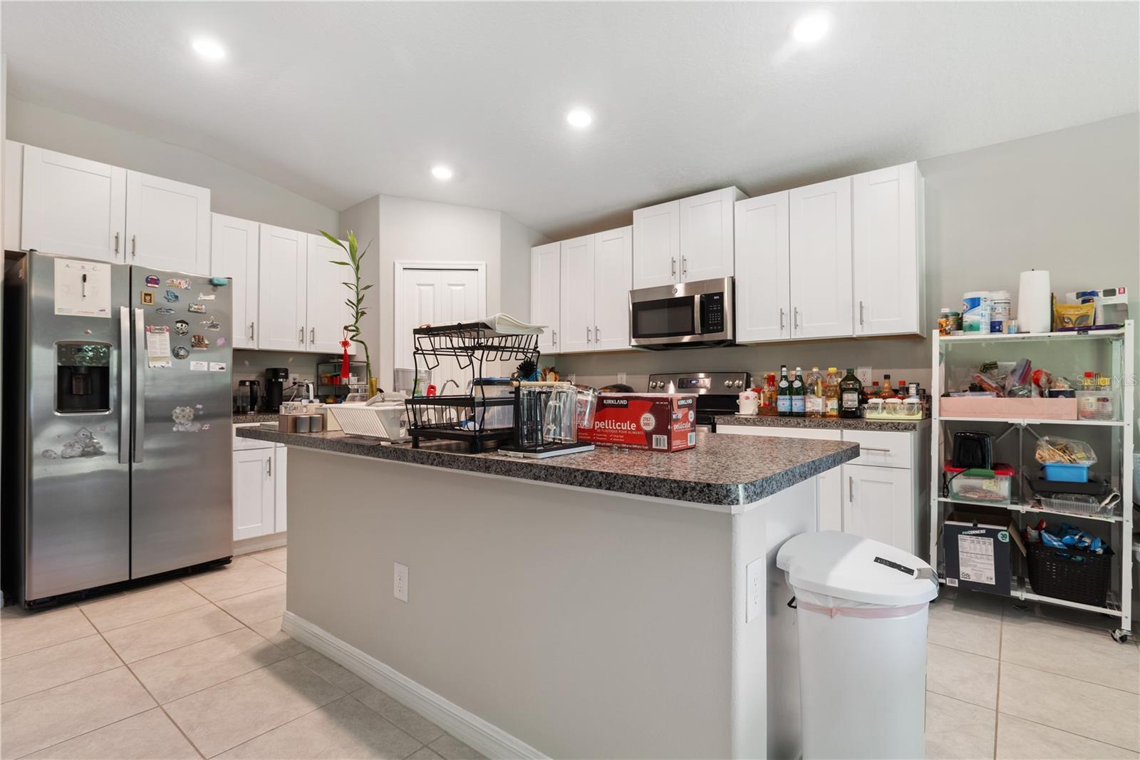 Image 5 of 30 For 4726 Wild Senna Boulevard