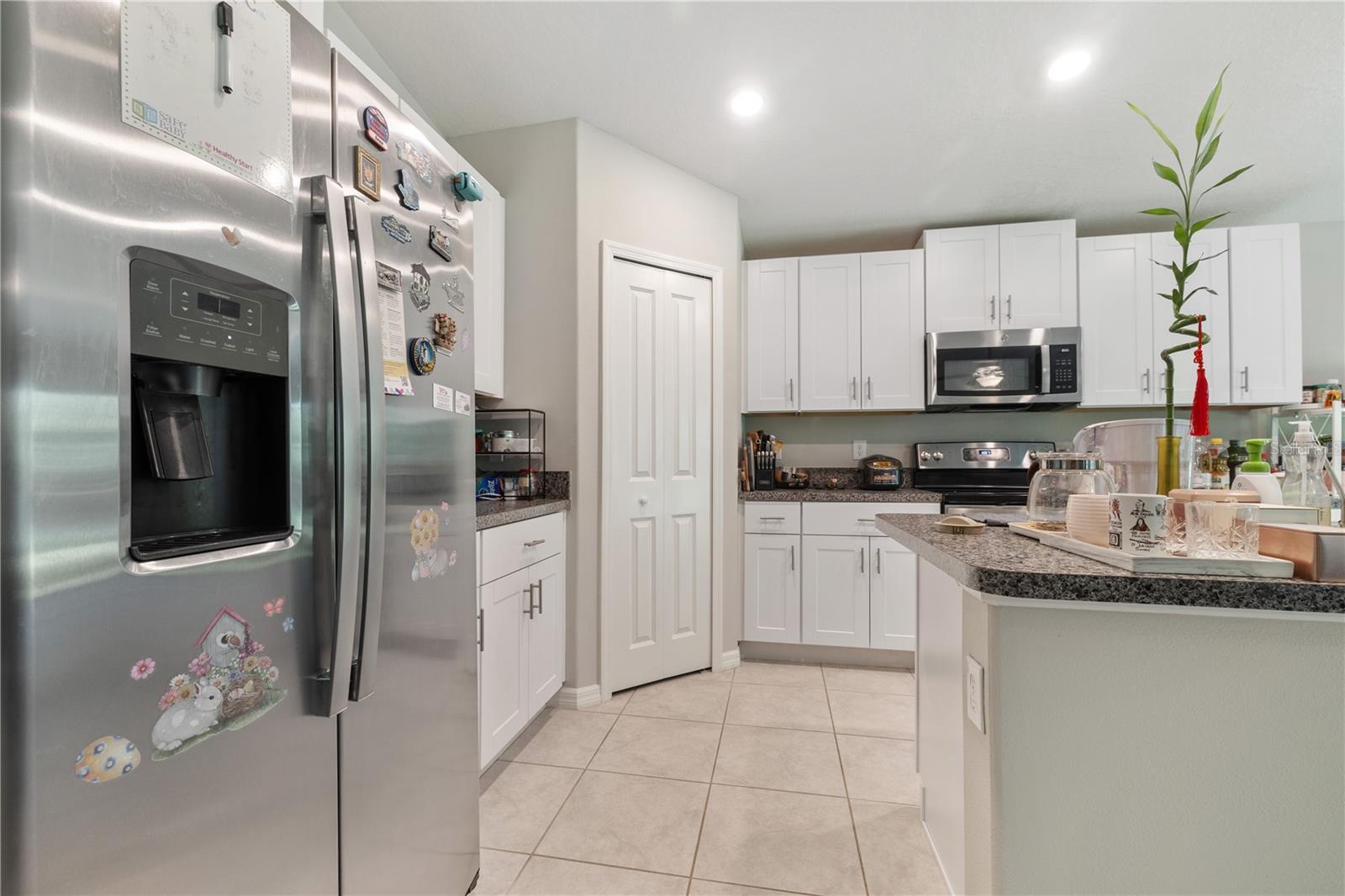 Image 6 of 30 For 4726 Wild Senna Boulevard