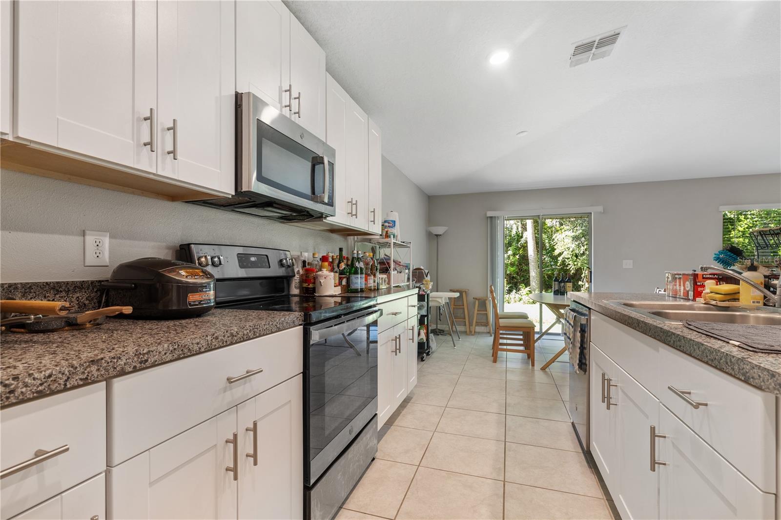 Image 7 of 30 For 4726 Wild Senna Boulevard