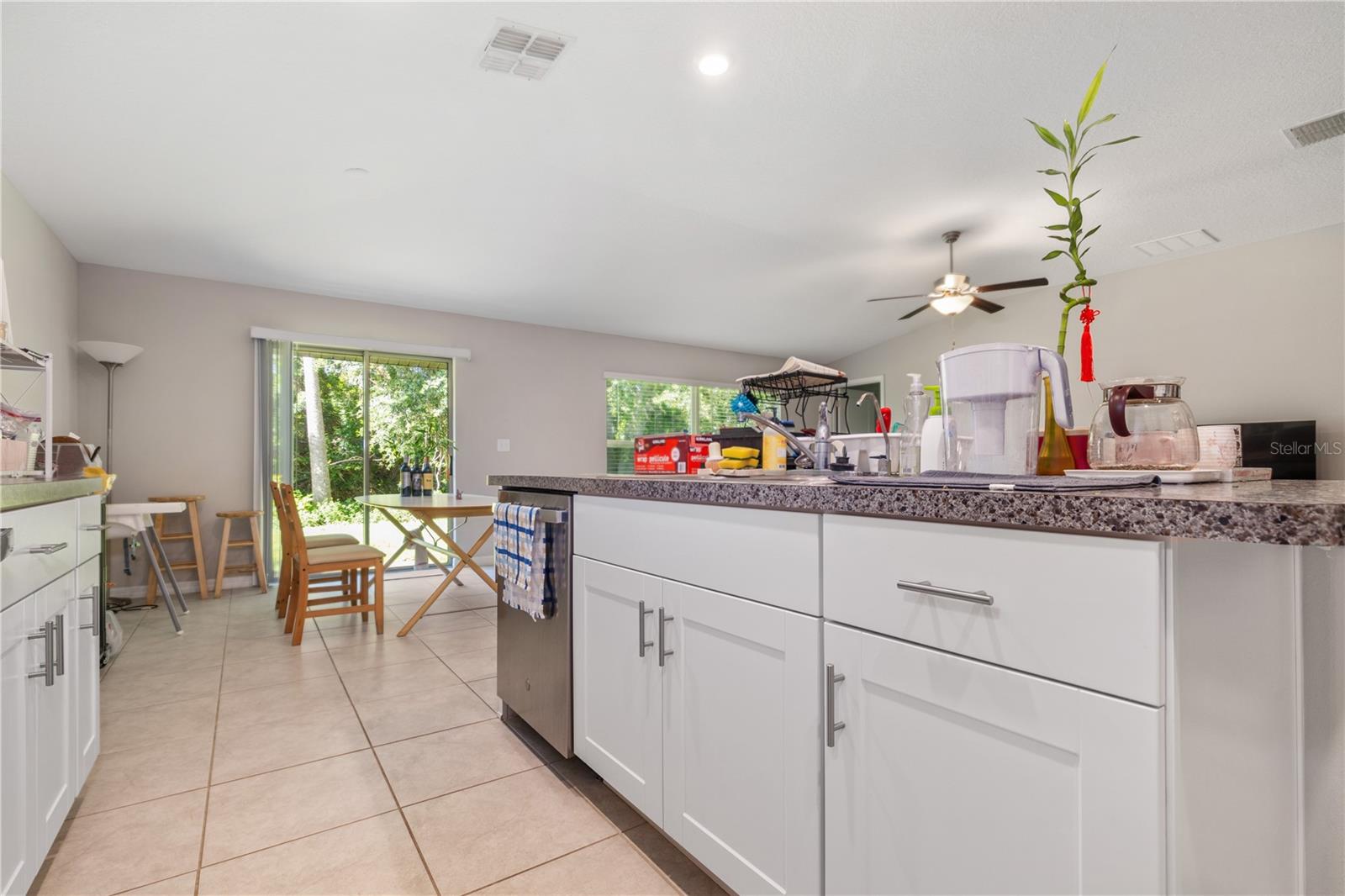 Image 8 of 30 For 4726 Wild Senna Boulevard