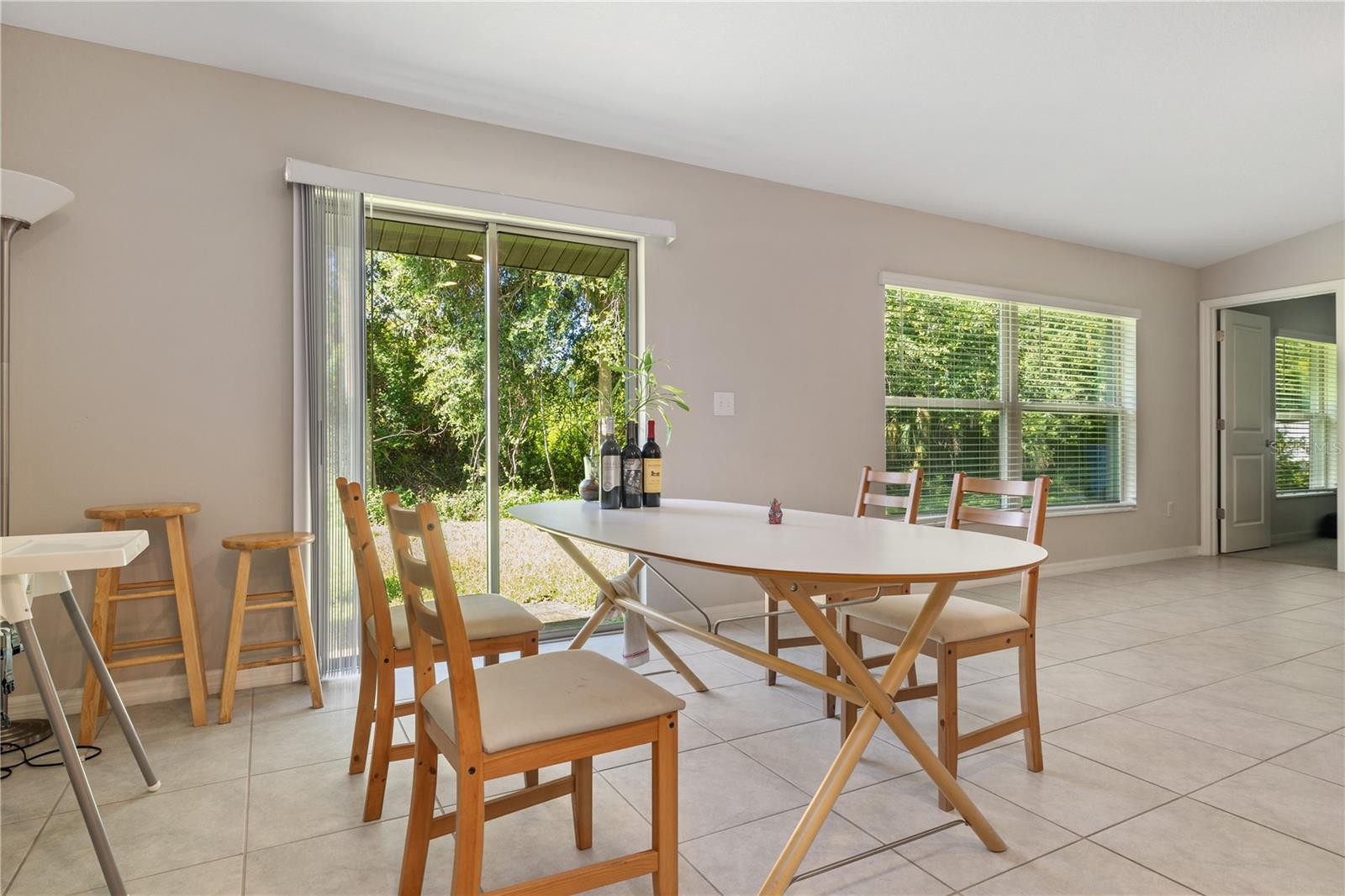 Image 9 of 30 For 4726 Wild Senna Boulevard