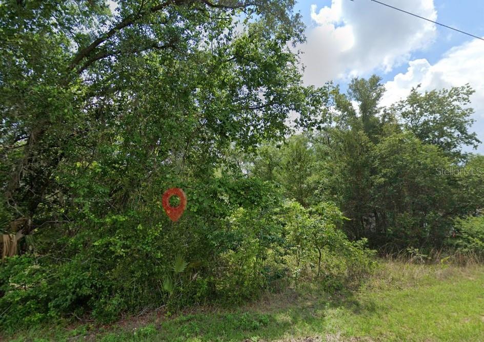 Image 2 of 3 For 5363 Redwood Avenue