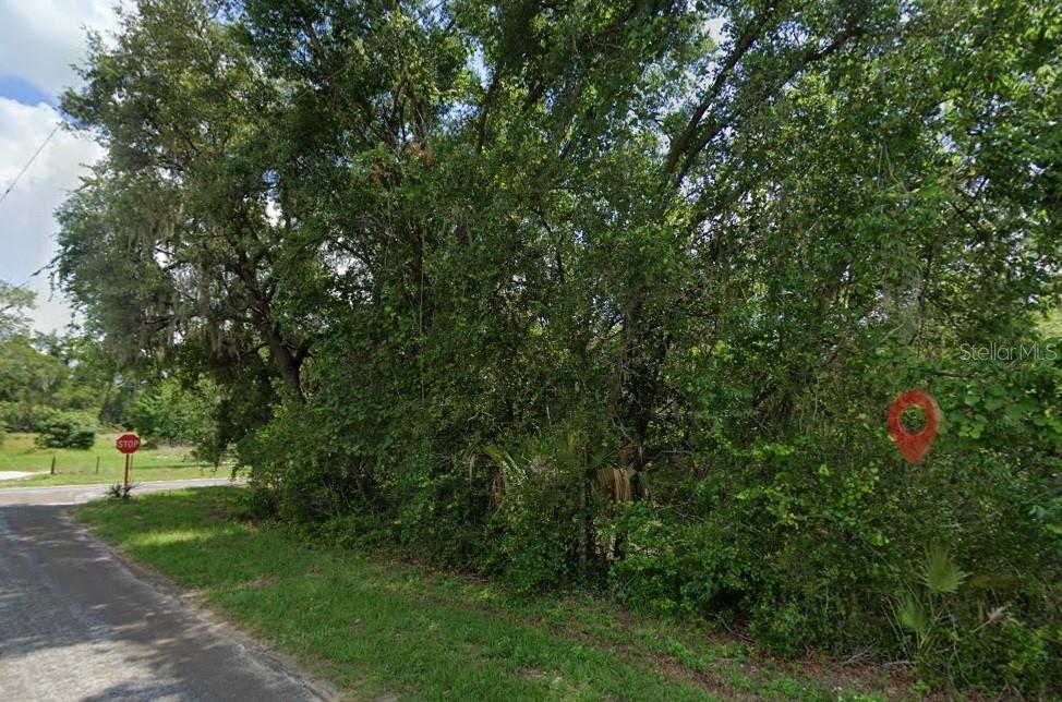 Image 3 of 3 For 5363 Redwood Avenue