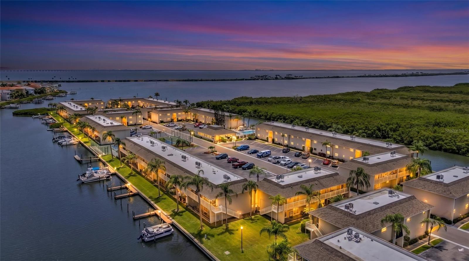 Details for 8817 Bay Pointe Drive 107, TAMPA, FL 33615