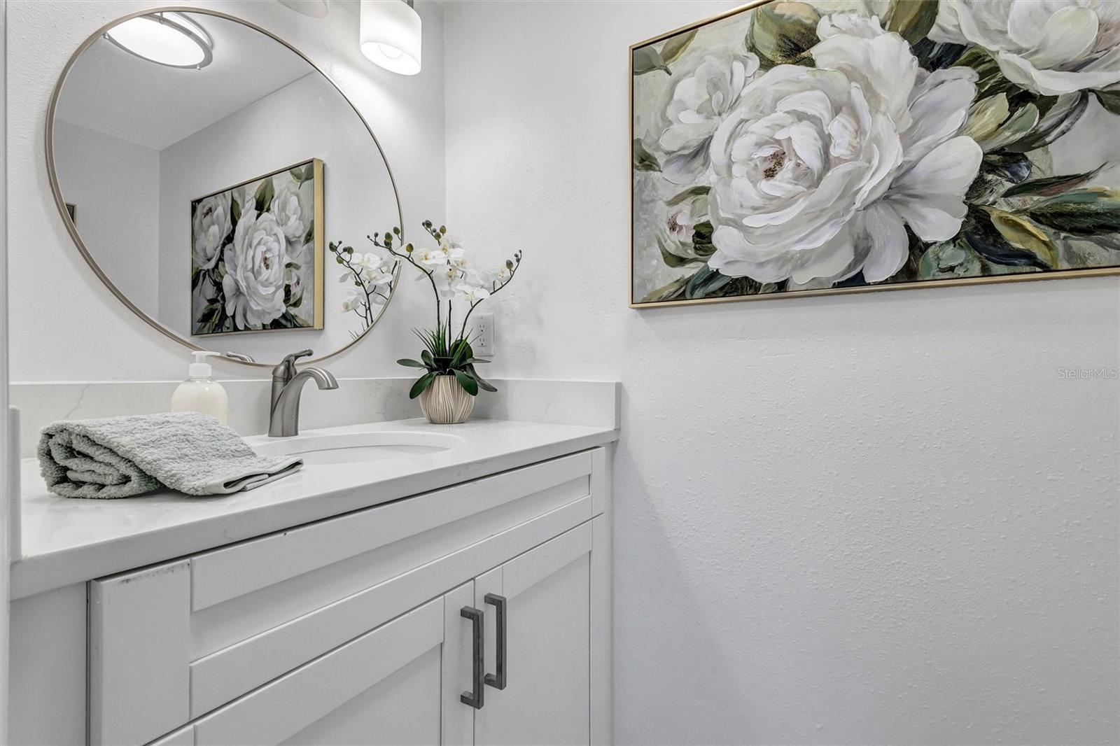 Image 10 of 23 For 8817 Bay Pointe Drive 107