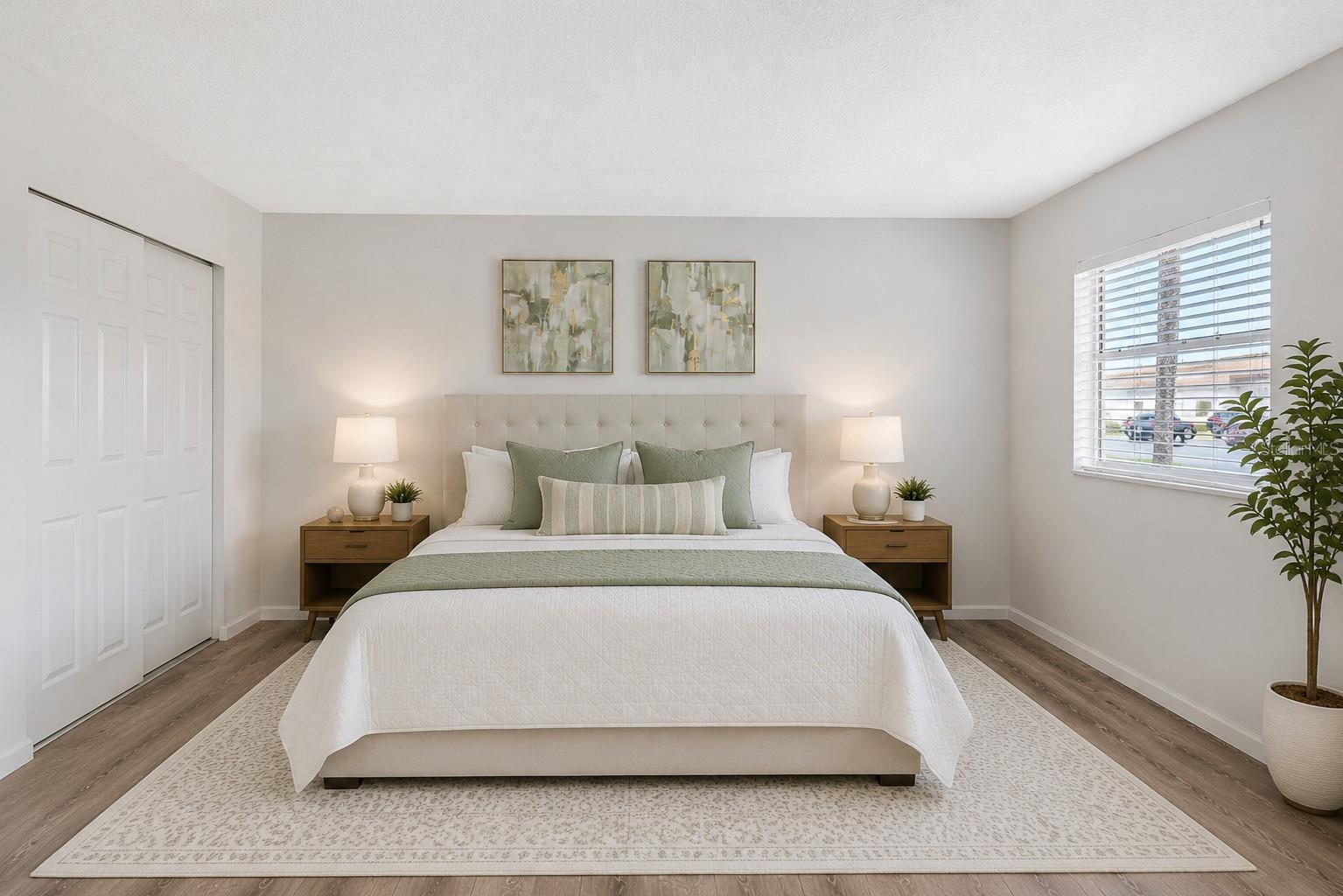 Image 11 of 23 For 8817 Bay Pointe Drive 107