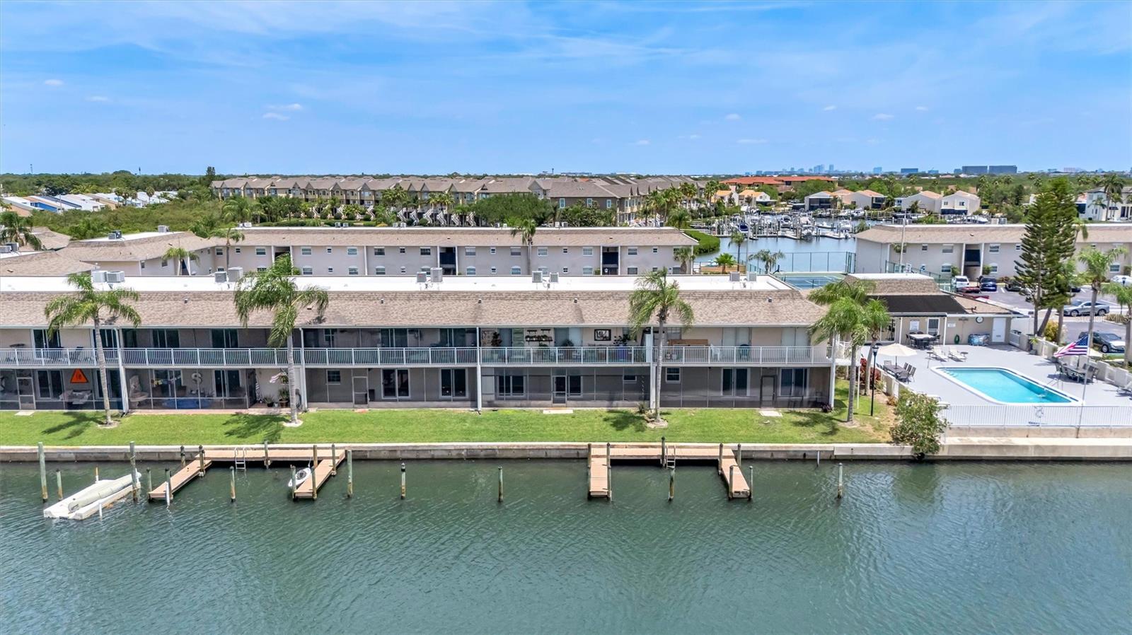 Image 15 of 23 For 8817 Bay Pointe Drive 107