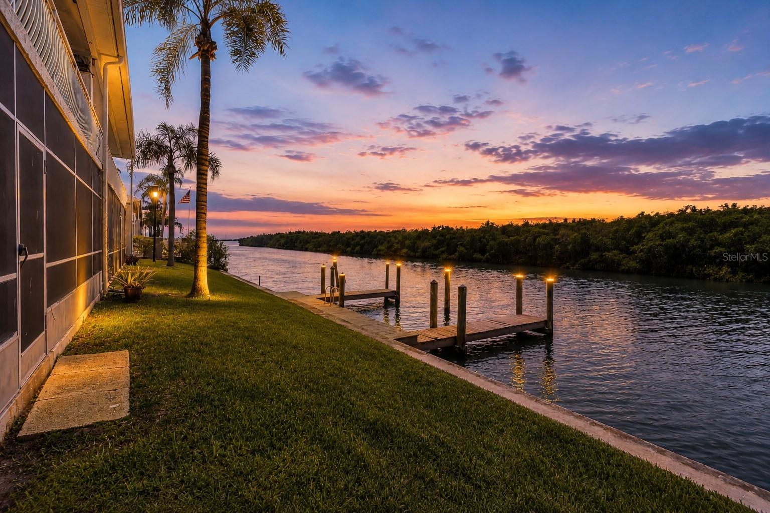 Image 16 of 23 For 8817 Bay Pointe Drive 107