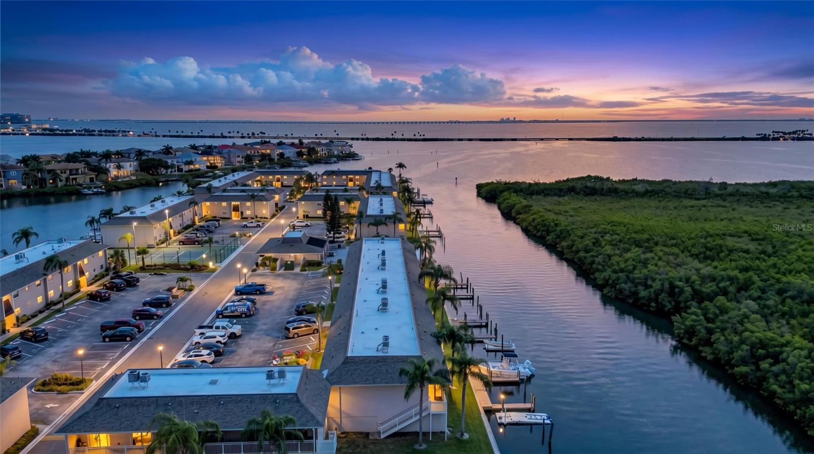 Image 17 of 23 For 8817 Bay Pointe Drive 107