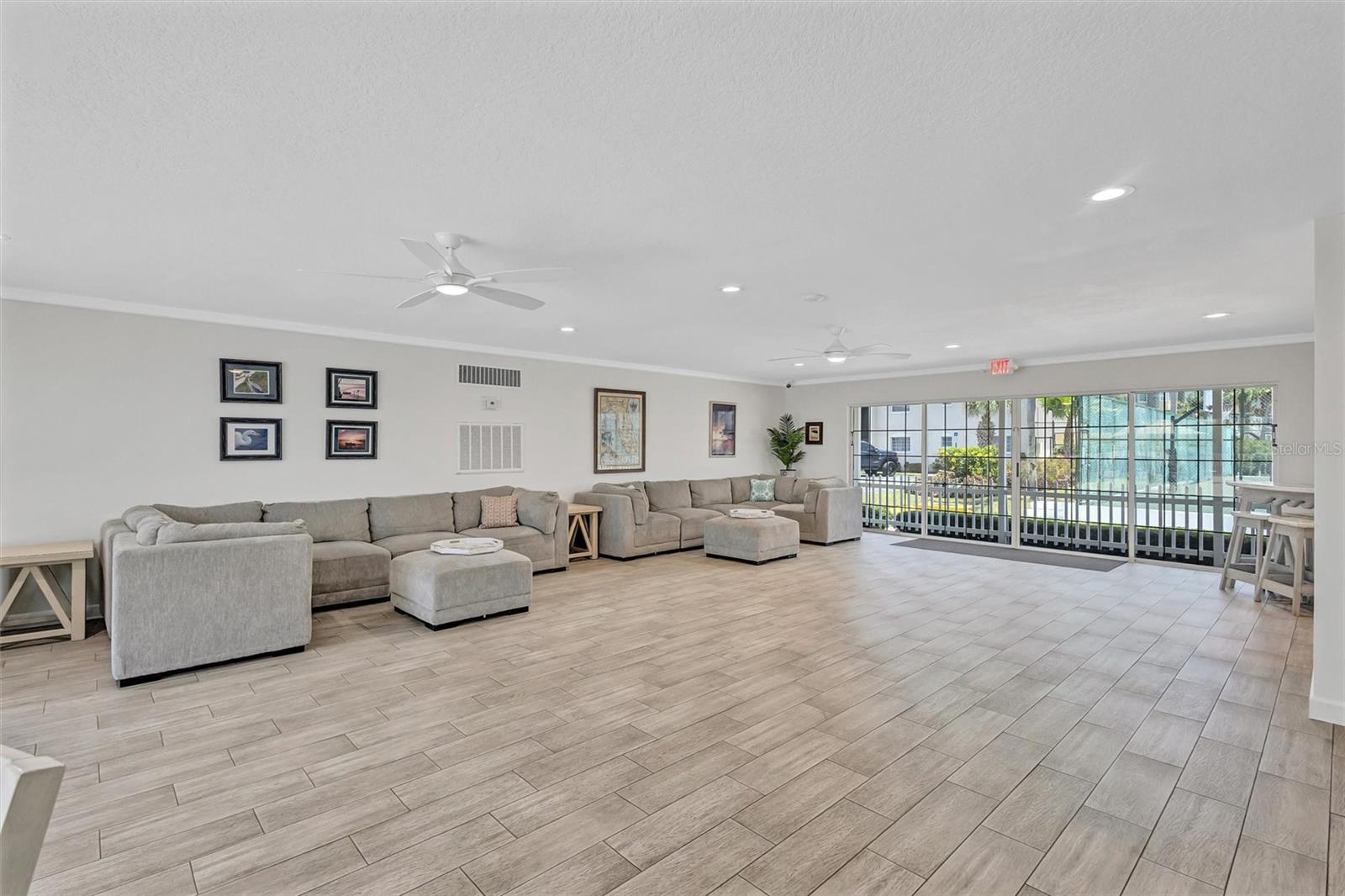 Image 21 of 23 For 8817 Bay Pointe Drive 107