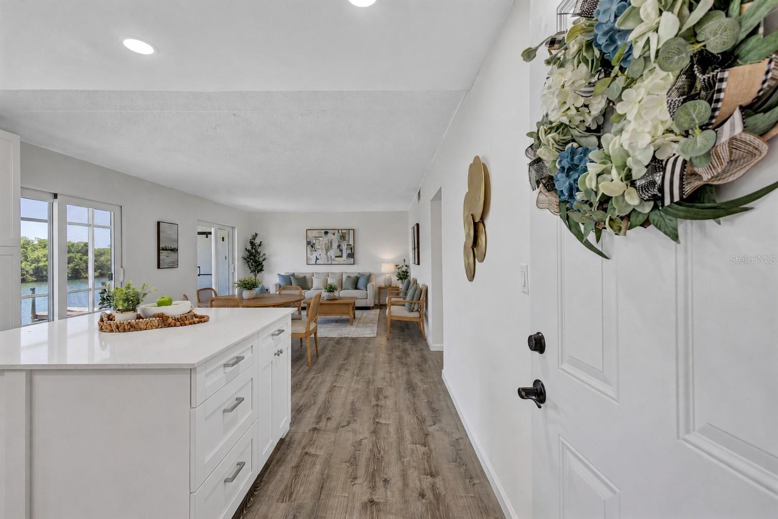 Image 3 of 23 For 8817 Bay Pointe Drive 107
