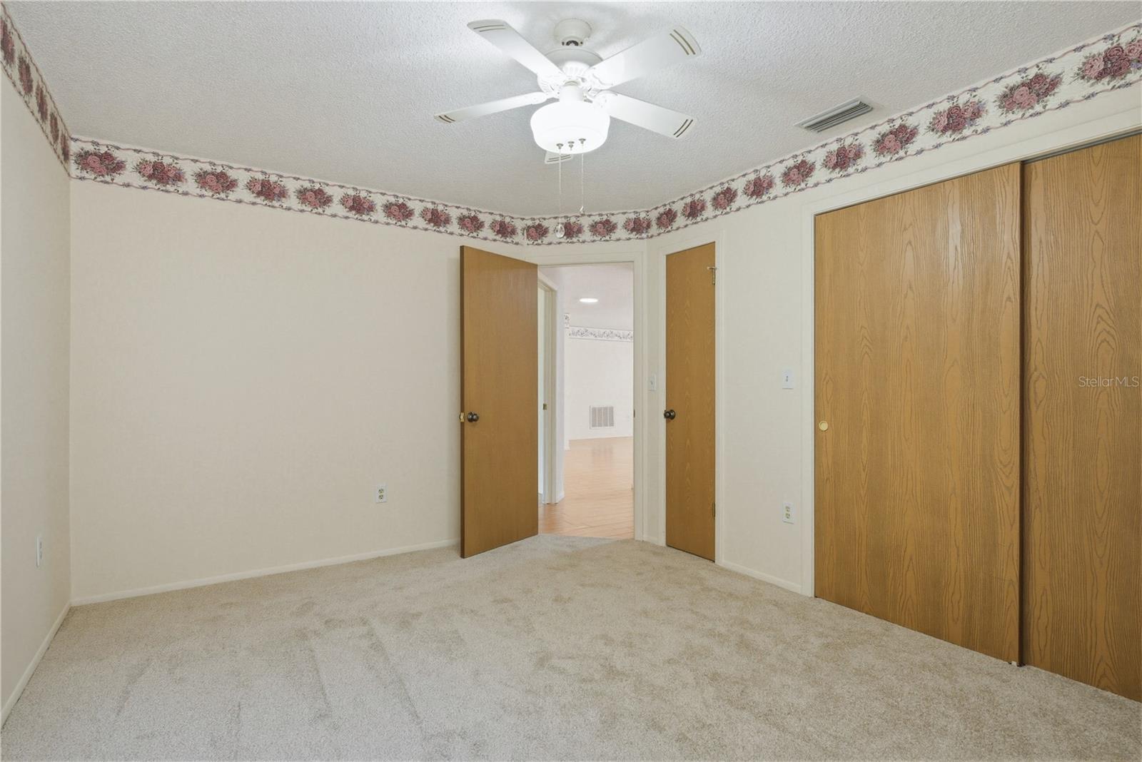 Image 10 of 39 For 7832 Mcpherson Drive