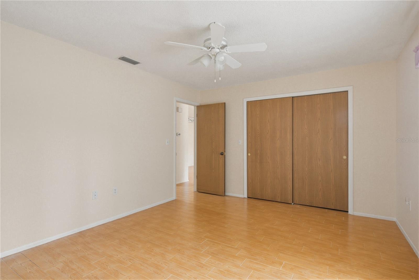 Image 12 of 39 For 7832 Mcpherson Drive