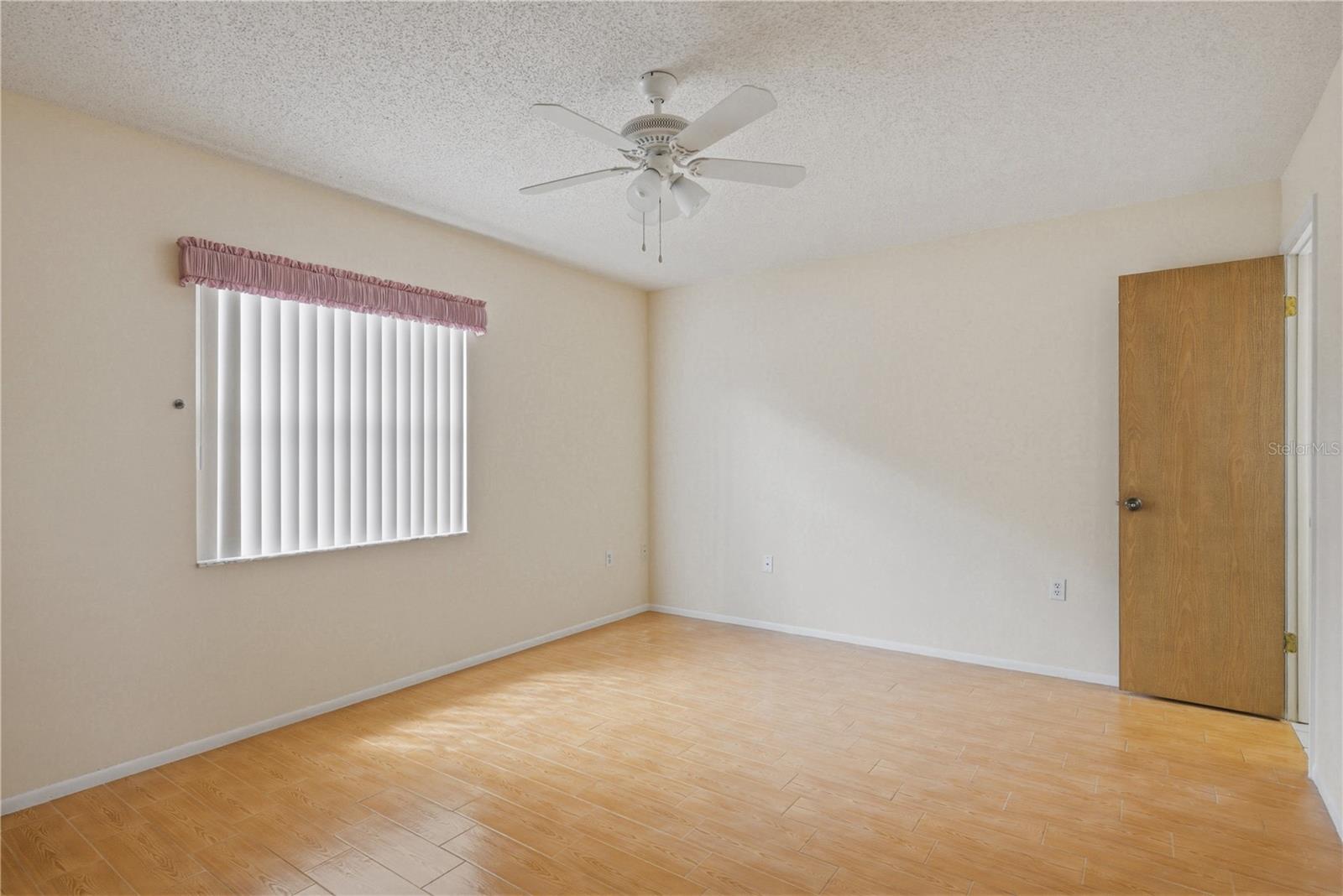 Image 13 of 39 For 7832 Mcpherson Drive