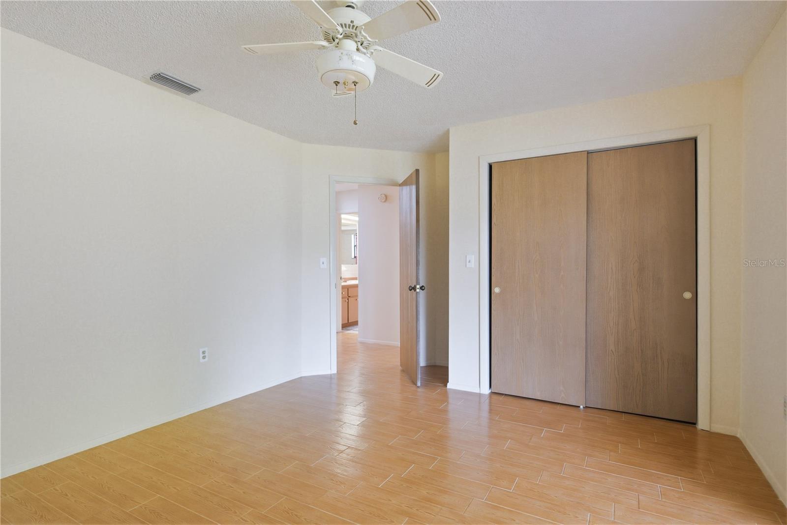 Image 15 of 39 For 7832 Mcpherson Drive