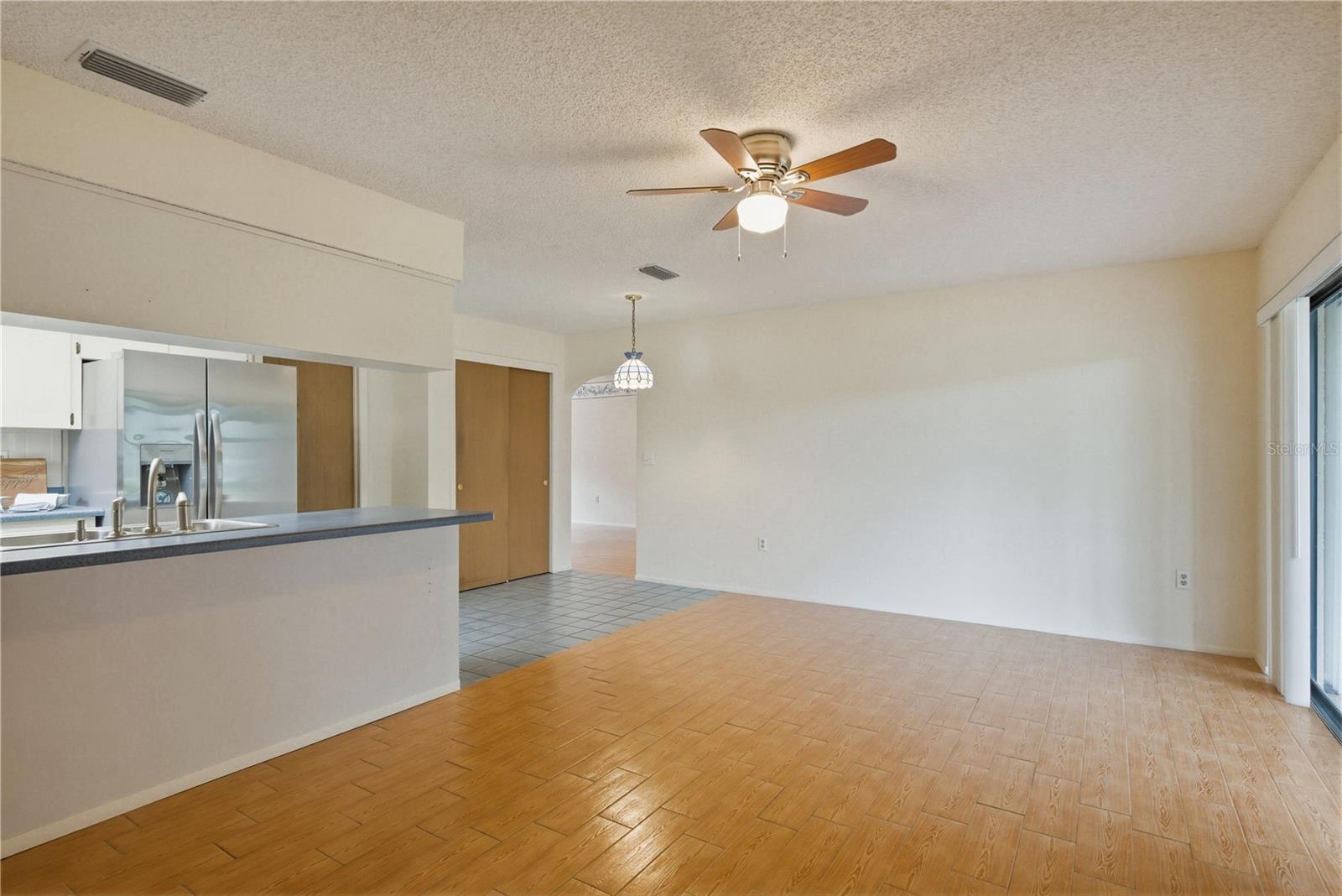 Image 16 of 39 For 7832 Mcpherson Drive