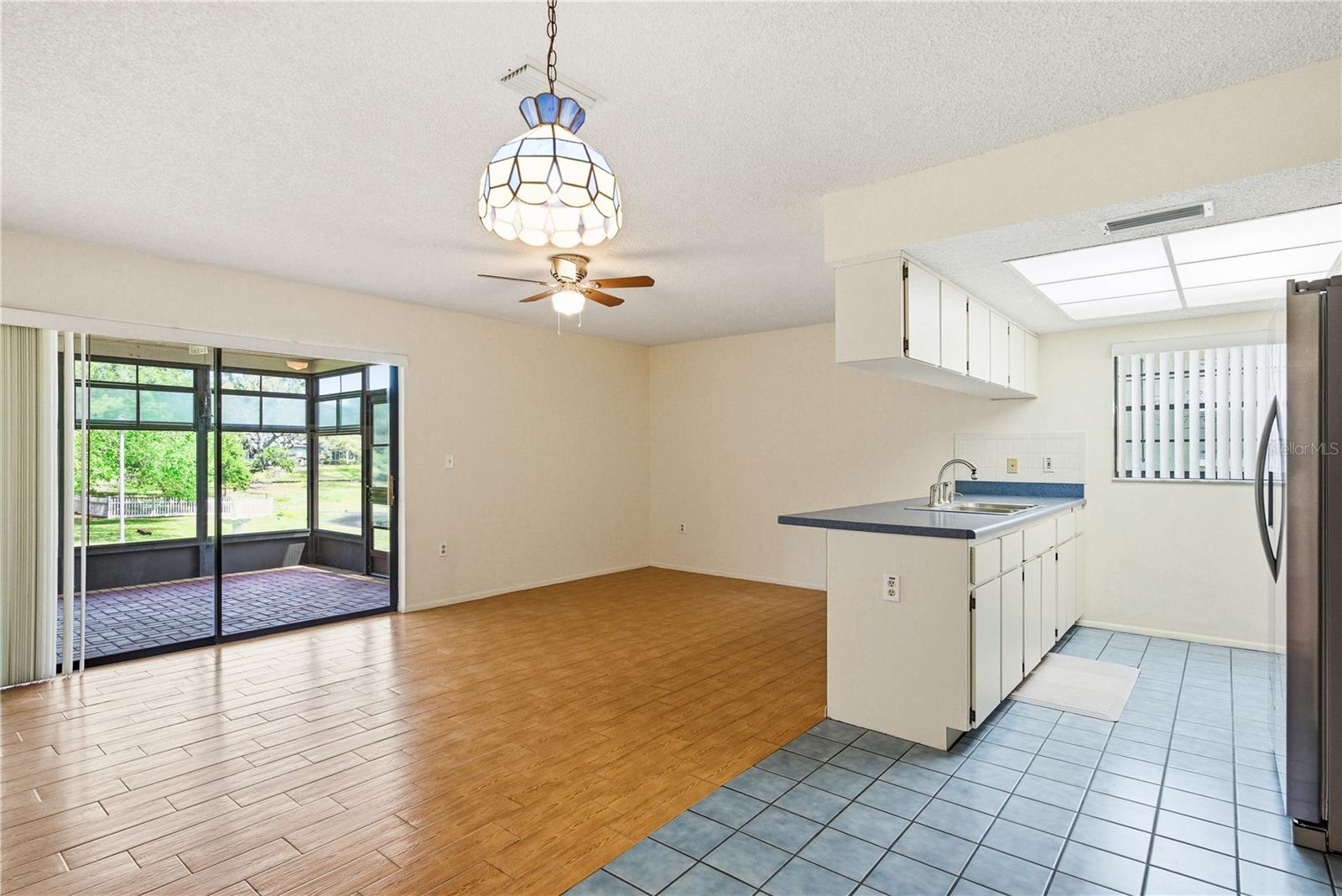 Image 20 of 39 For 7832 Mcpherson Drive