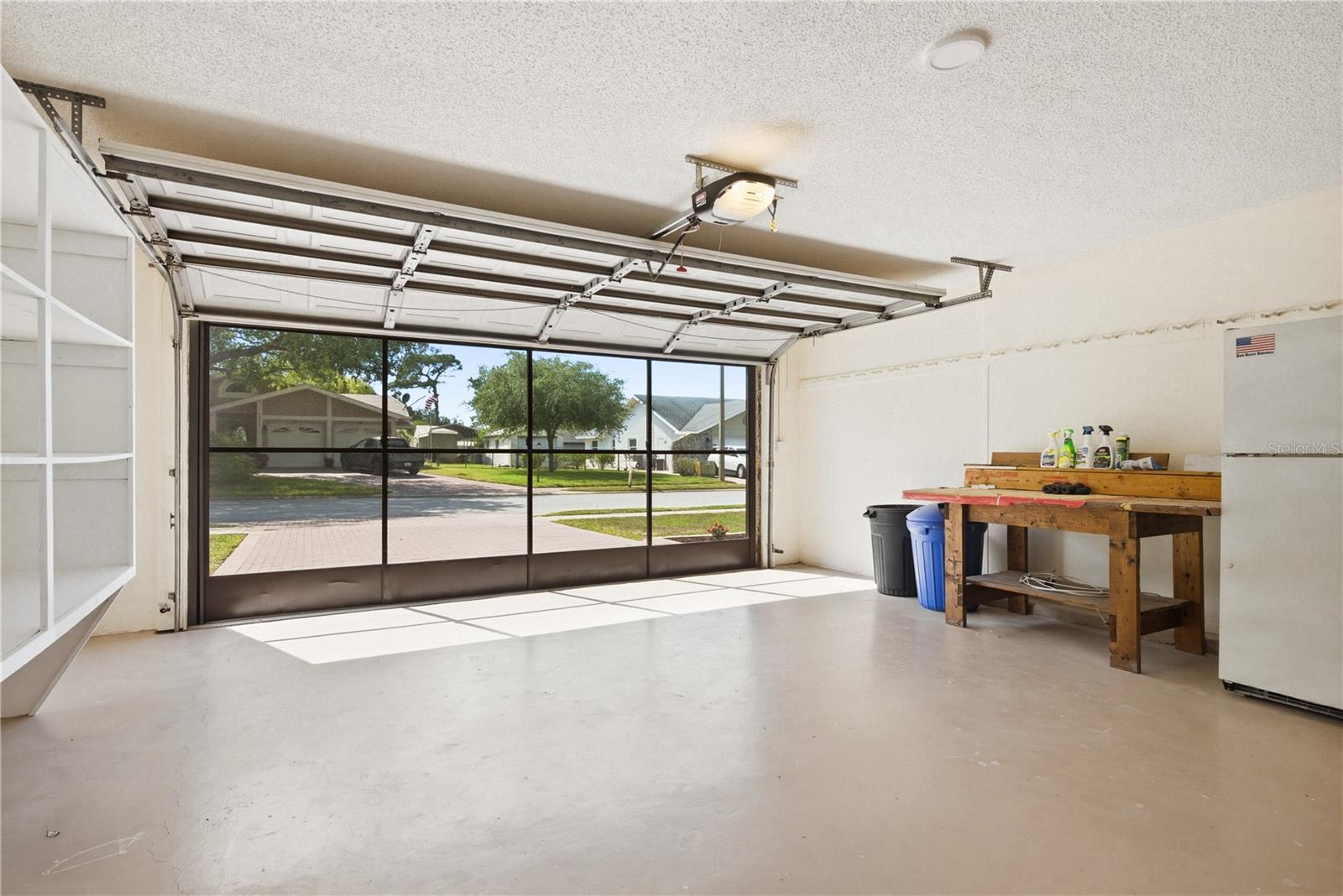 Image 22 of 39 For 7832 Mcpherson Drive