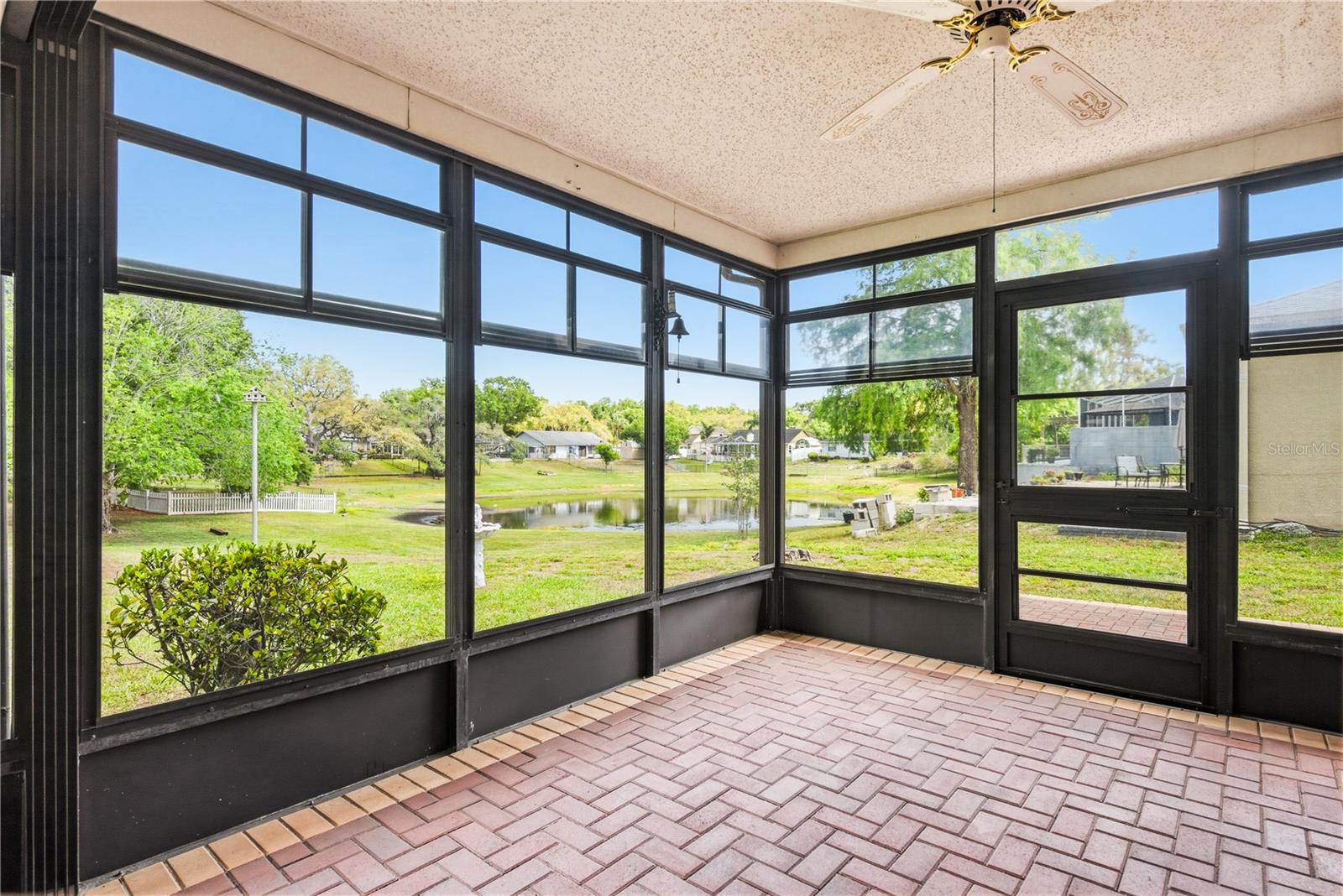 Image 25 of 39 For 7832 Mcpherson Drive