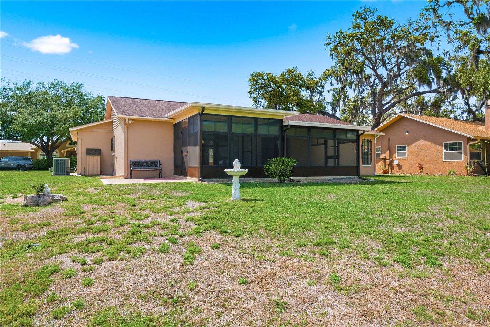 Image 30 of 39 For 7832 Mcpherson Drive