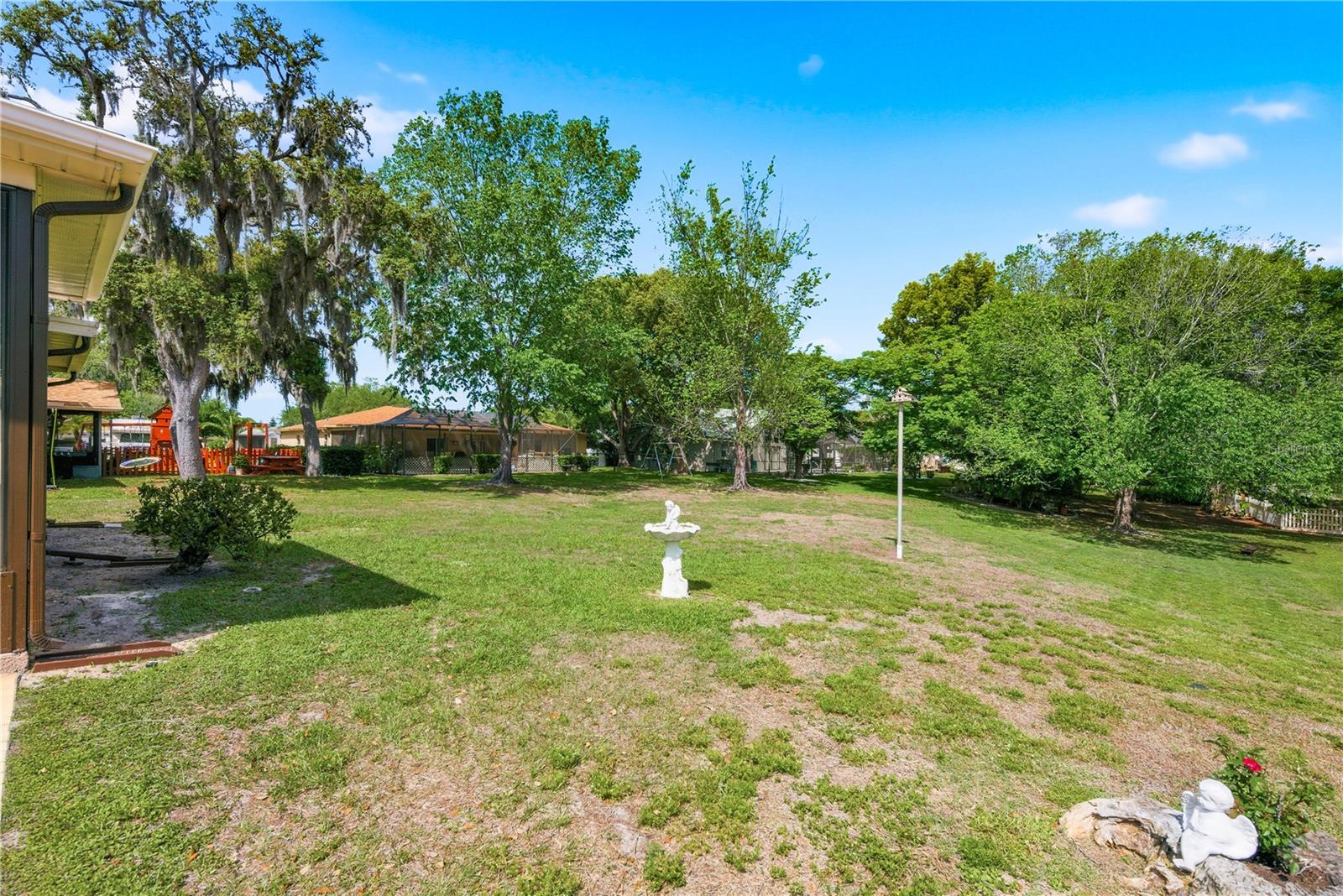 Image 31 of 39 For 7832 Mcpherson Drive