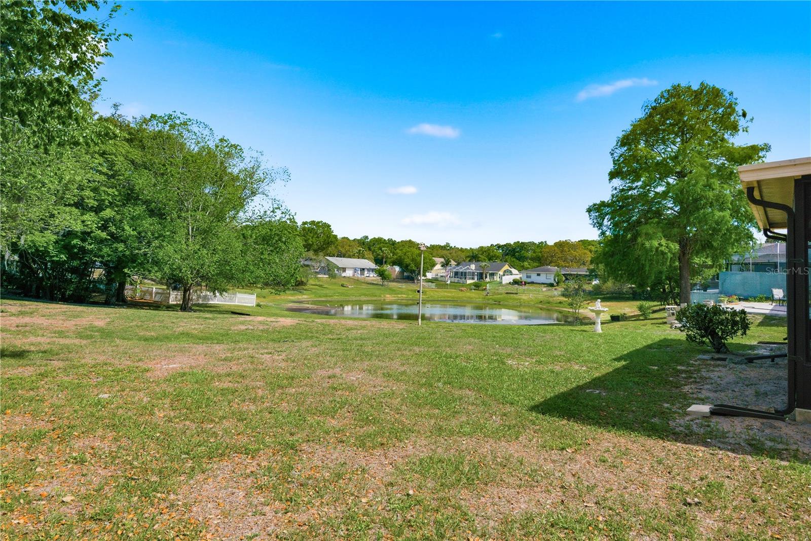 Image 33 of 39 For 7832 Mcpherson Drive