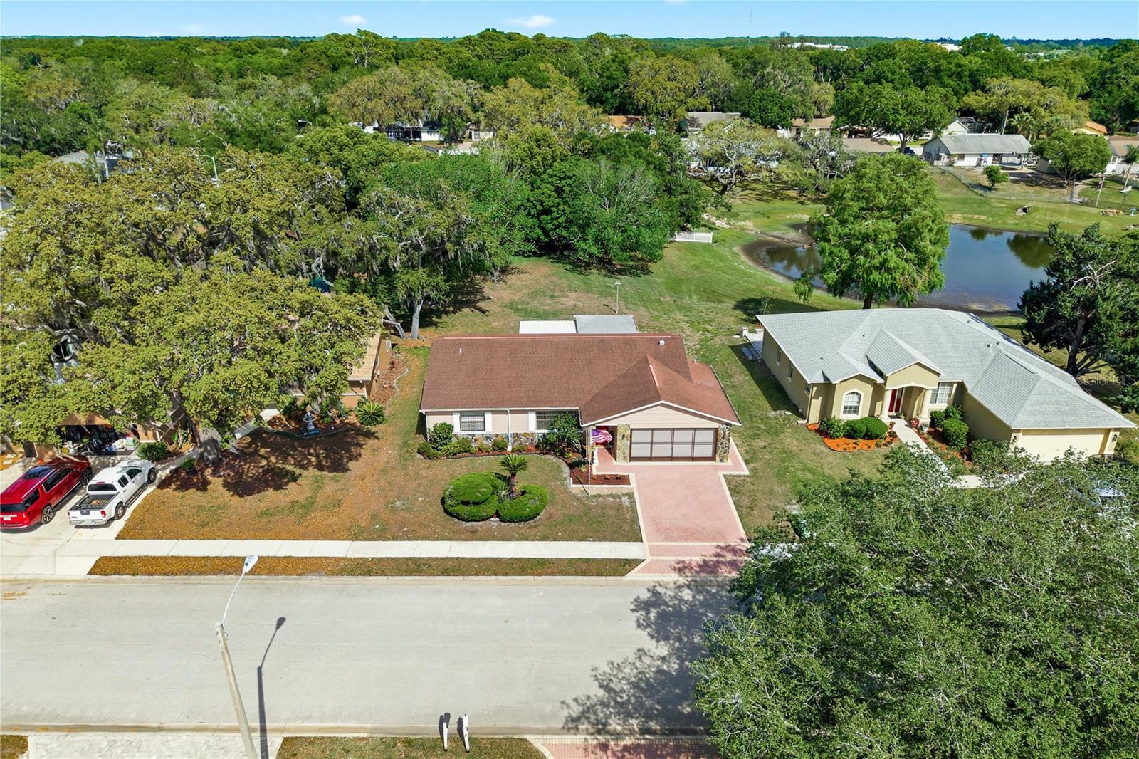 Image 34 of 39 For 7832 Mcpherson Drive